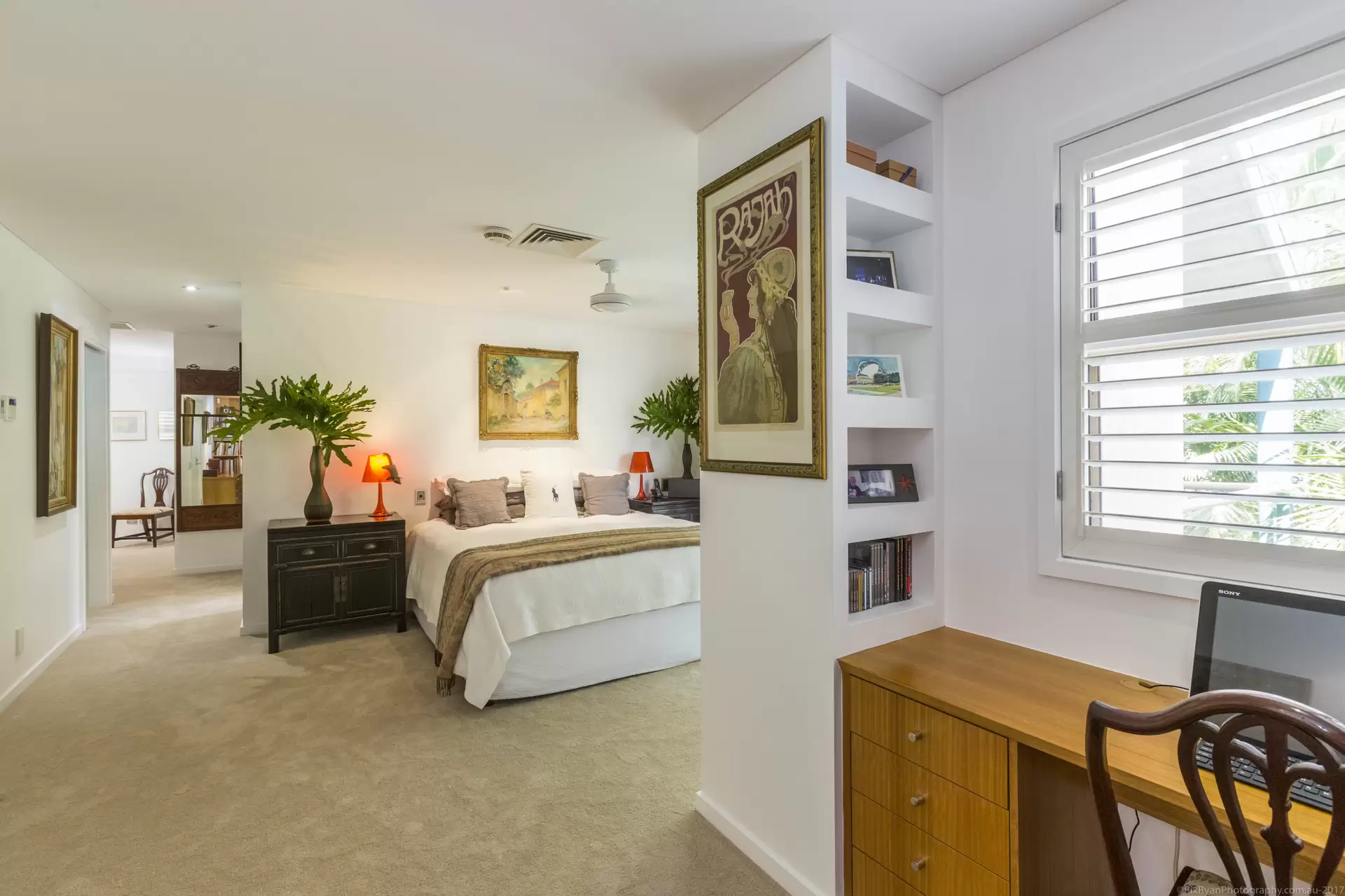 2104/1 Ross Street, Benowa Sold by Queensland Sotheby's International Realty - image 1