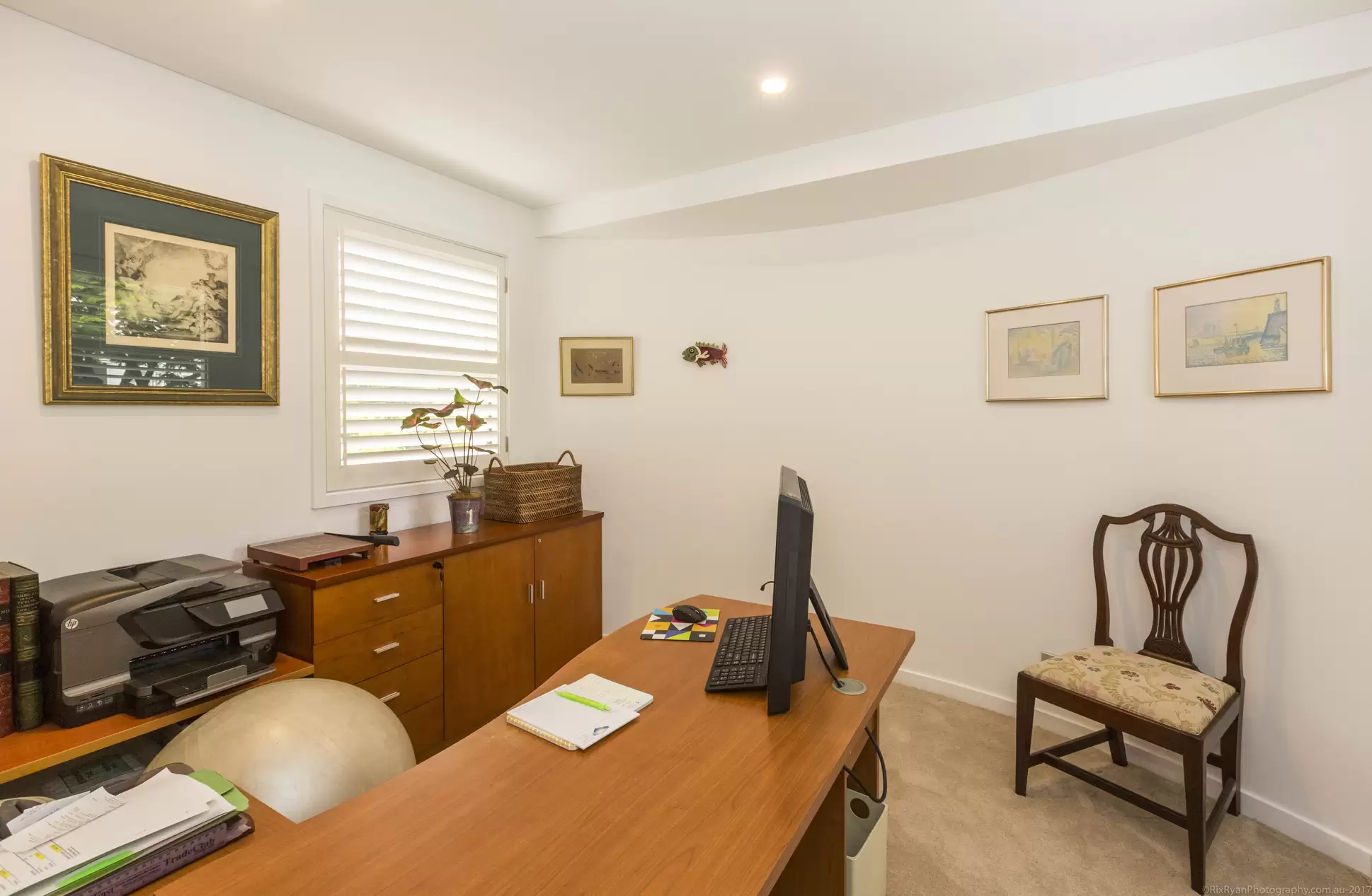 2104/1 Ross Street, Benowa Sold by Queensland Sotheby's International Realty - image 1