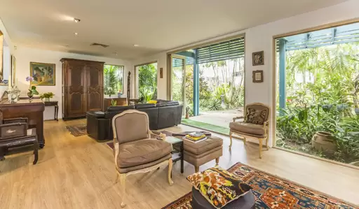 2104/1 Ross Street, Benowa Sold by 