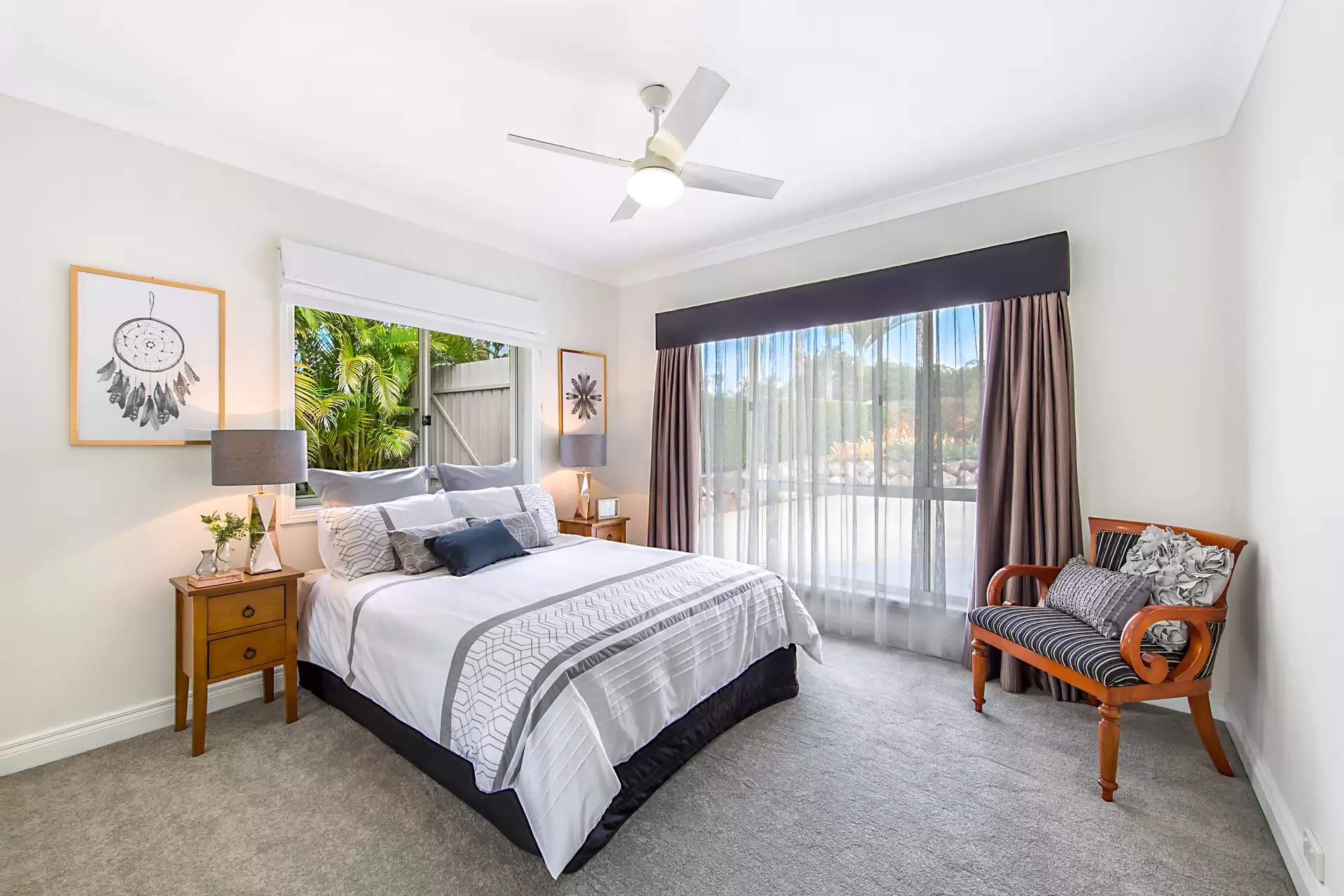 640 London Road, Chandler Sold by  - image 1