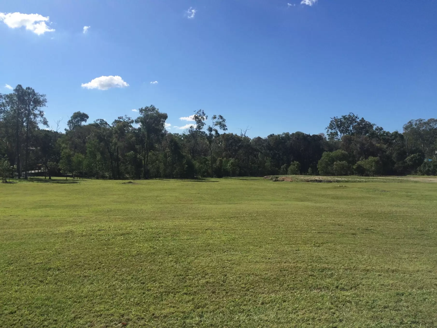 598 London Road, Chandler Sold by Queensland Sotheby's International Realty - image 1