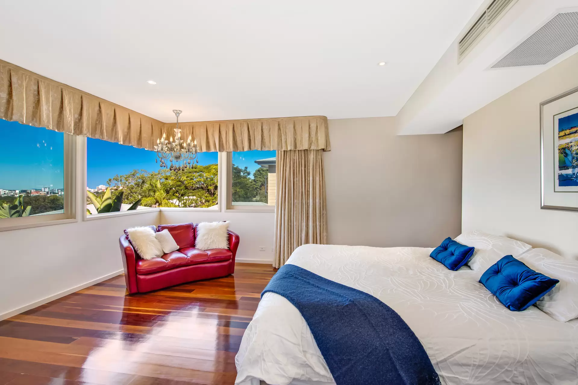 39 Ray Street, Wilston Sold by Queensland Sotheby's International Realty - image 1