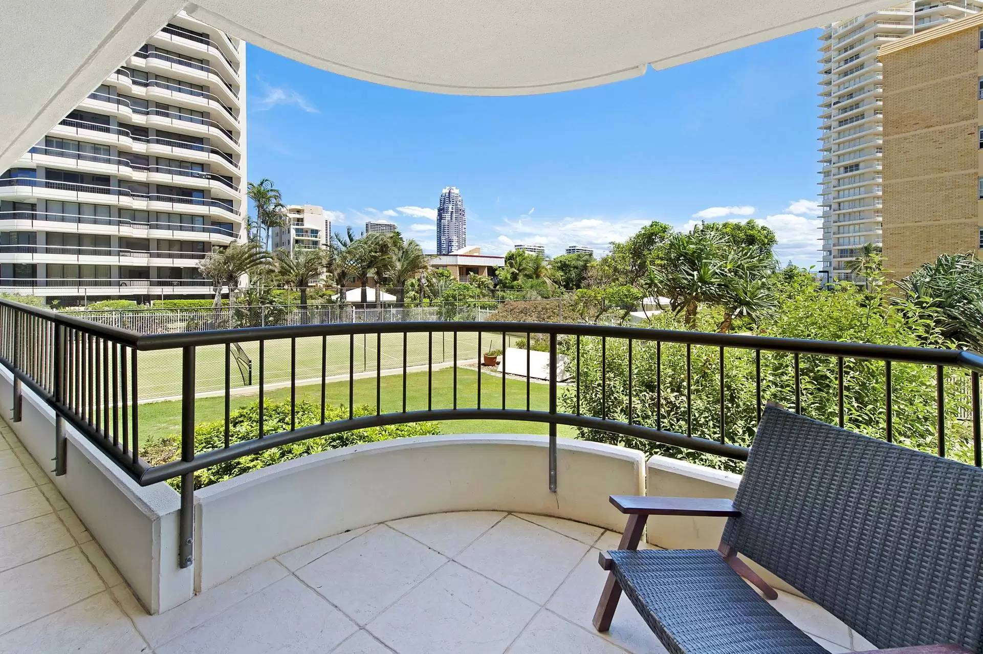 3532 Main Beach Parade, Main Beach Sold by Queensland Sotheby's International Realty - image 1