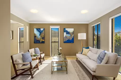 41 Hillardt Street, Robertson Sold by Queensland Sotheby's International Realty