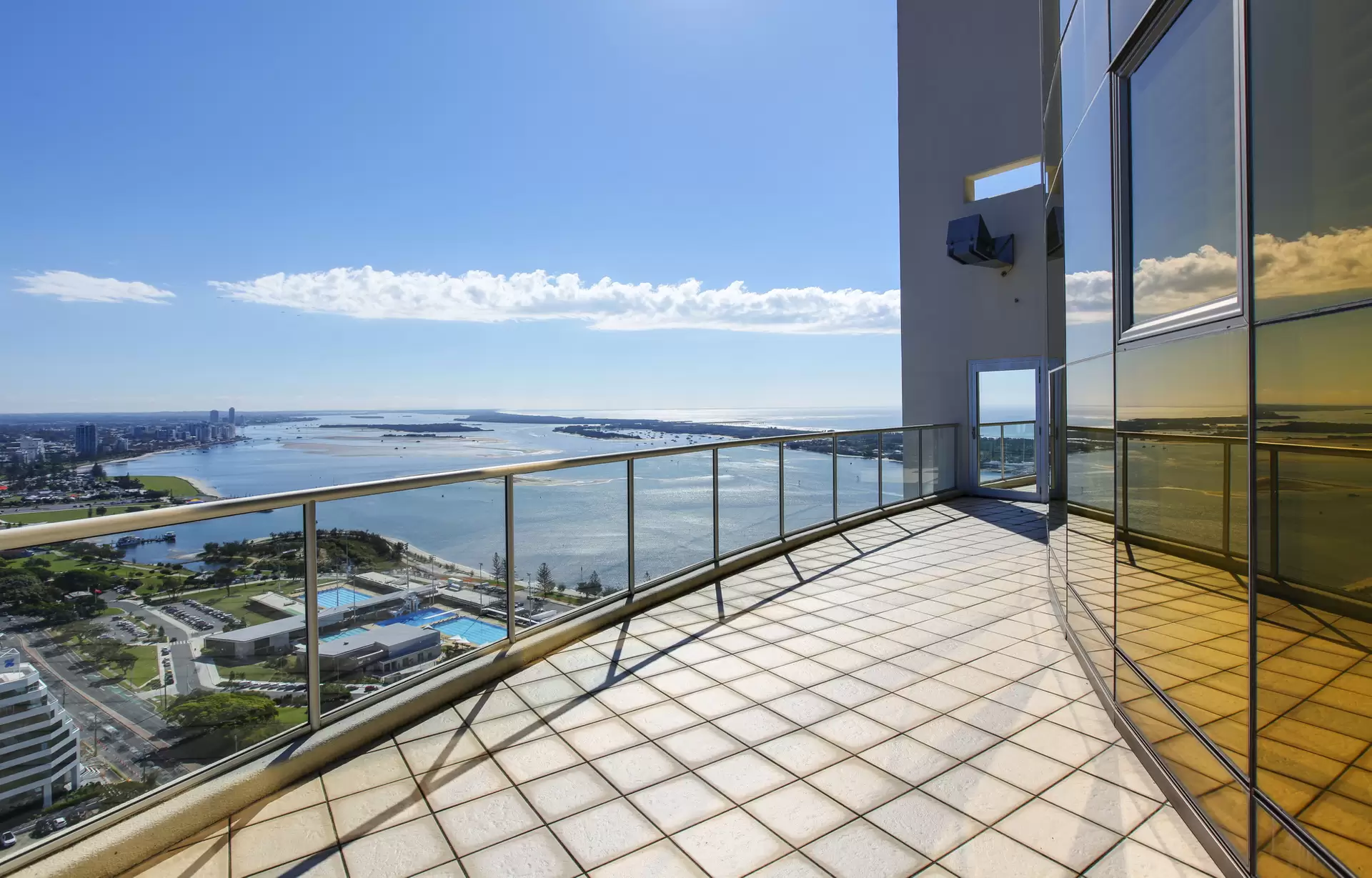3501/50 Marine Parade, Southport Sold by Queensland Sotheby's International Realty - image 1