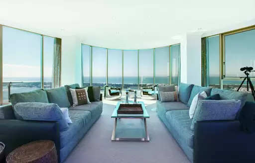 3501/50 Marine Parade, Southport Sold by 