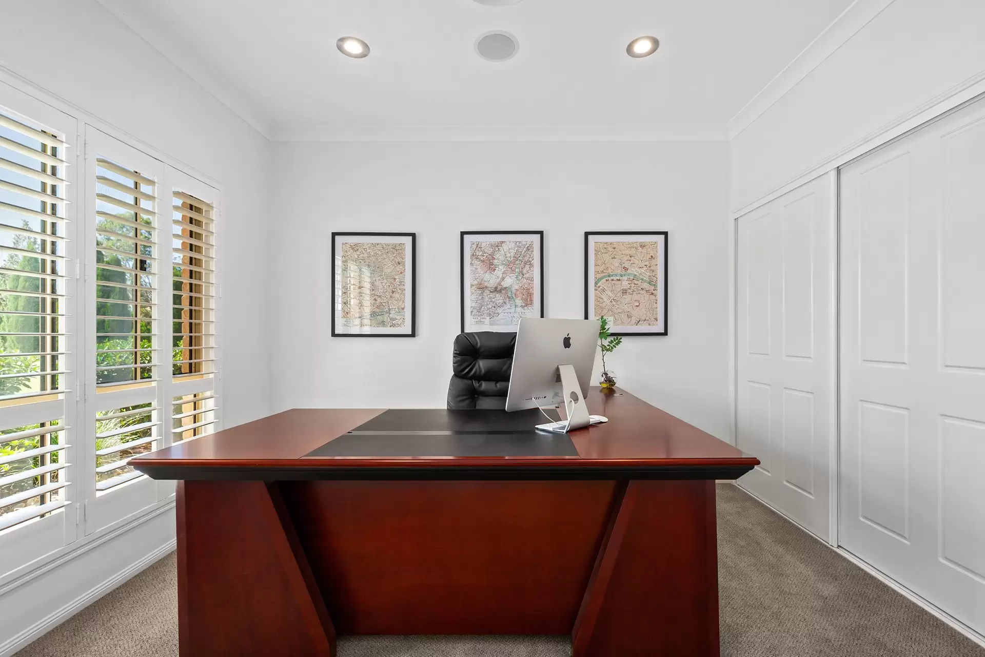 349 Boston Road, Belmont Sold by Queensland Sotheby's International Realty - image 1