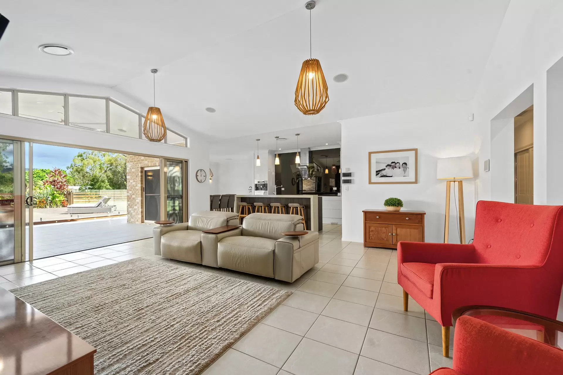349 Boston Road, Belmont Sold by  - image 1