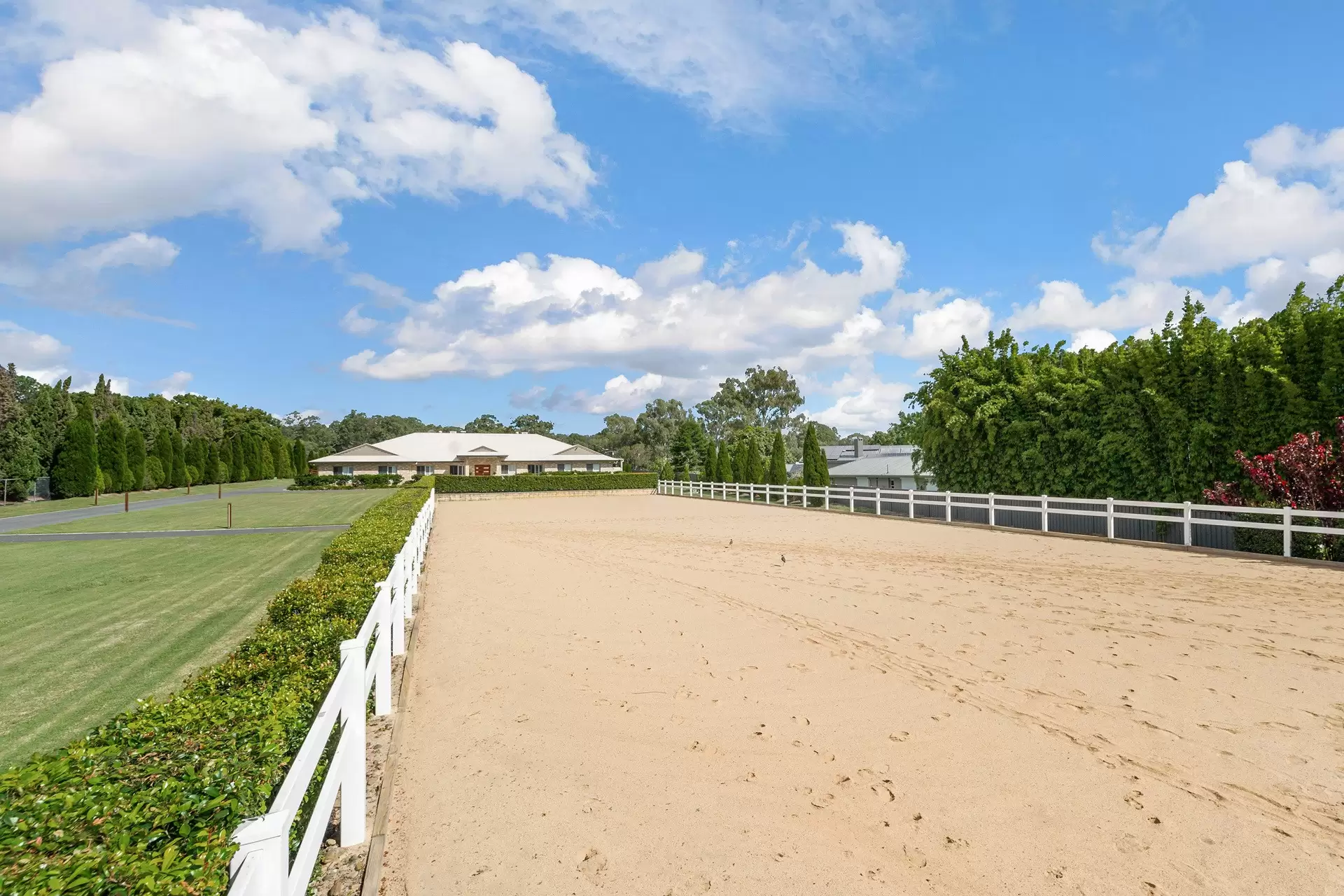 349 Boston Road, Belmont Sold by  - image 1