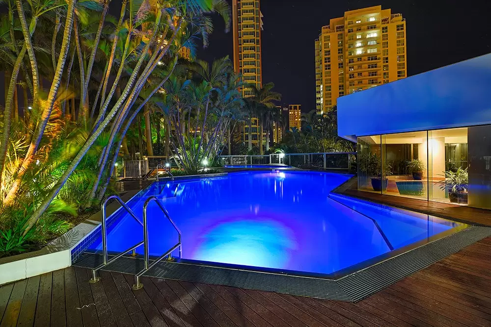4B/24 Breaker Street, Main Beach Sold by Queensland Sotheby's International Realty - image 1