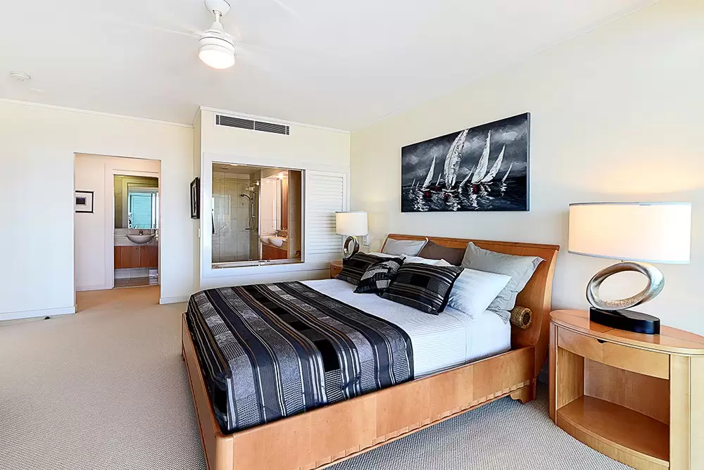 67/326 Marine Parade, Labrador Sold by Queensland Sotheby's International Realty - image 1