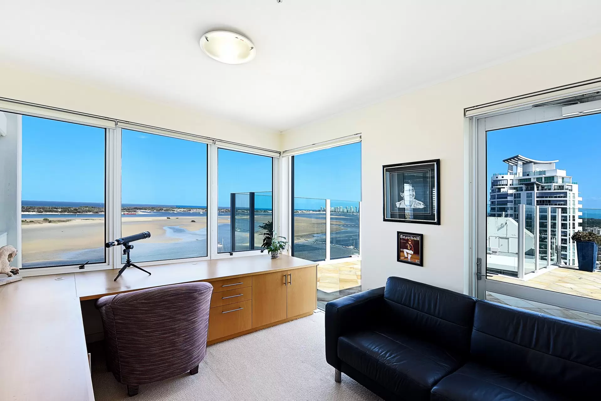 67/326 Marine Parade, Labrador Sold by  - image 1