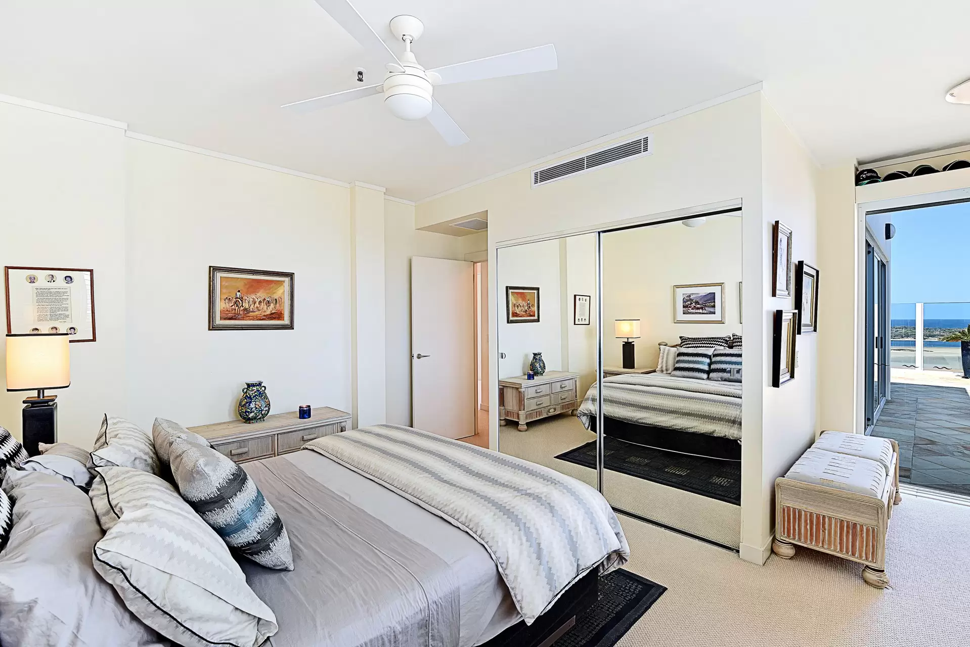 67/326 Marine Parade, Labrador Sold by Queensland Sotheby's International Realty - image 1