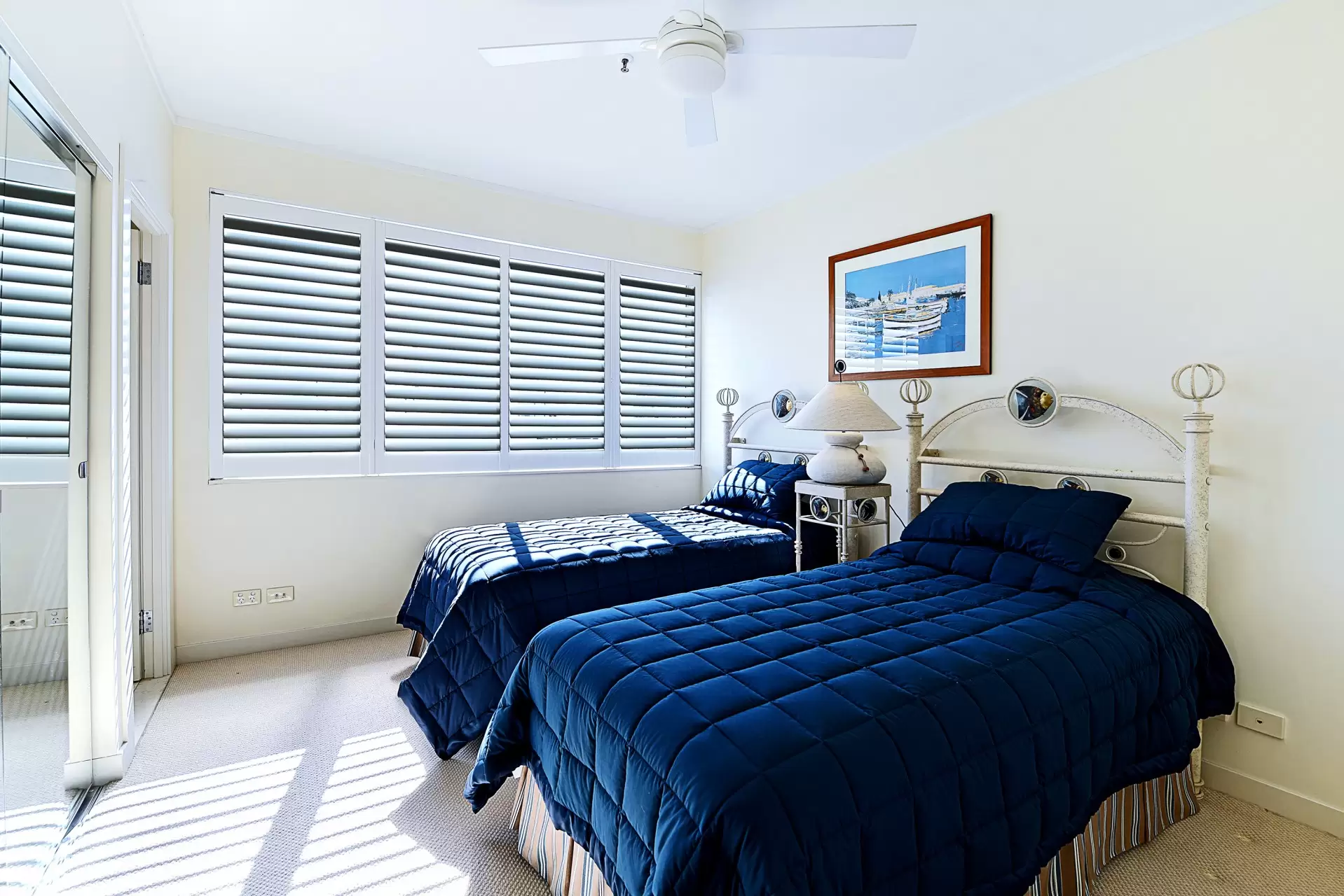 67/326 Marine Parade, Labrador Sold by Queensland Sotheby's International Realty - image 1