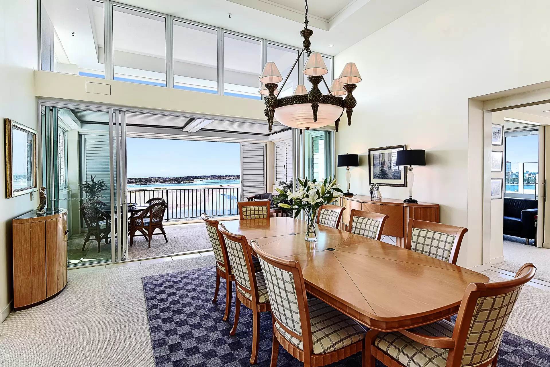 67/326 Marine Parade, Labrador Sold by Queensland Sotheby's International Realty - image 1