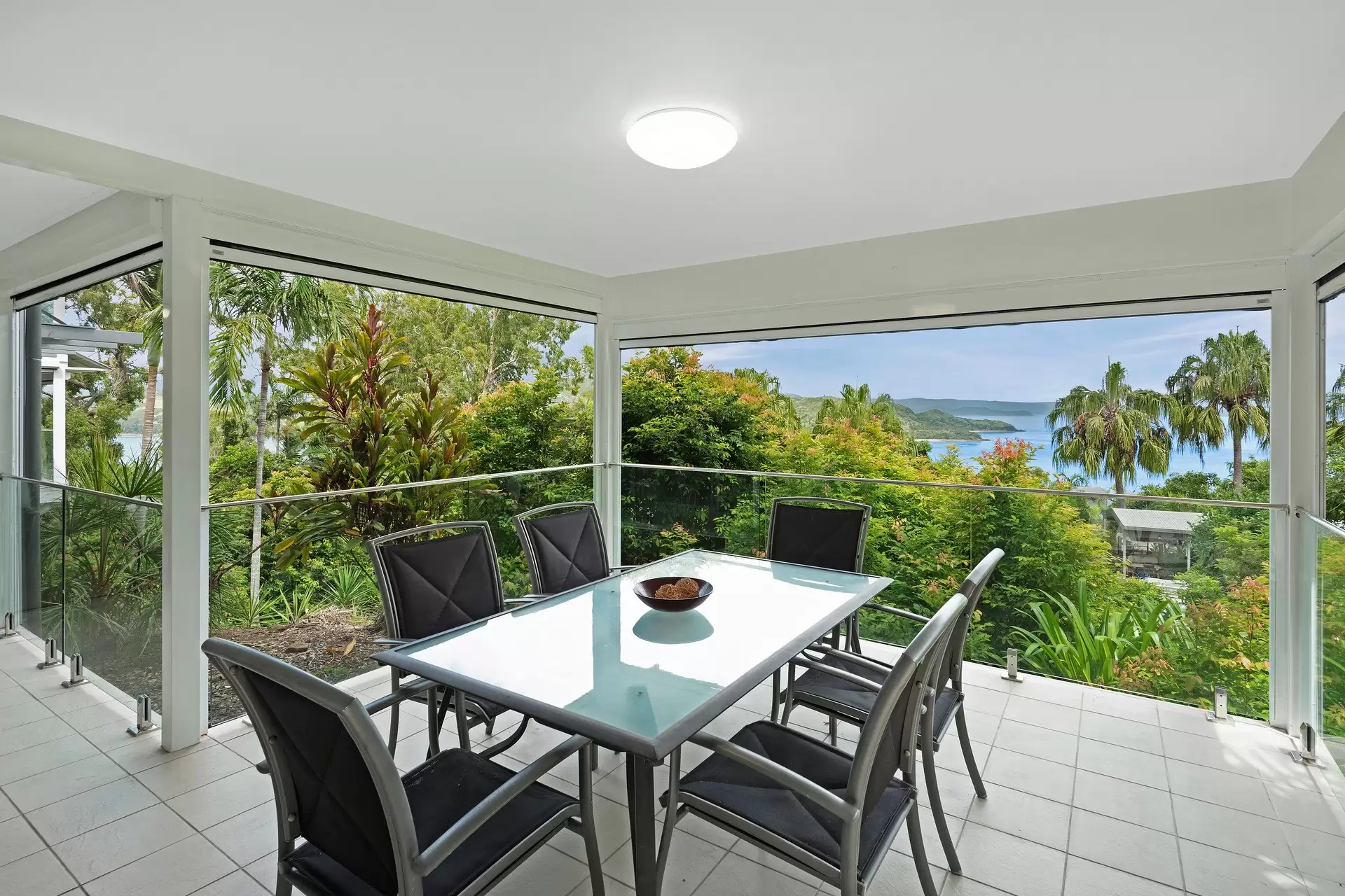 13/5 Banksia Court, Hamilton Island Sold by Queensland Sotheby's International Realty - image 1