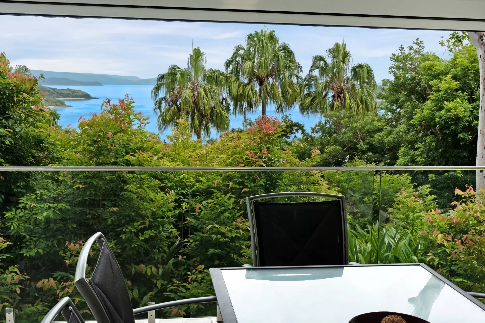 13/5 Banksia Court, Hamilton Island Sold by Queensland Sotheby's International Realty - image 1