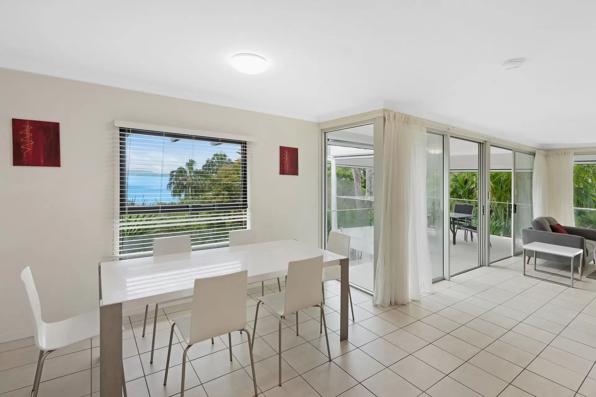 13/5 Banksia Court, Hamilton Island Sold by Queensland Sotheby's International Realty - image 1