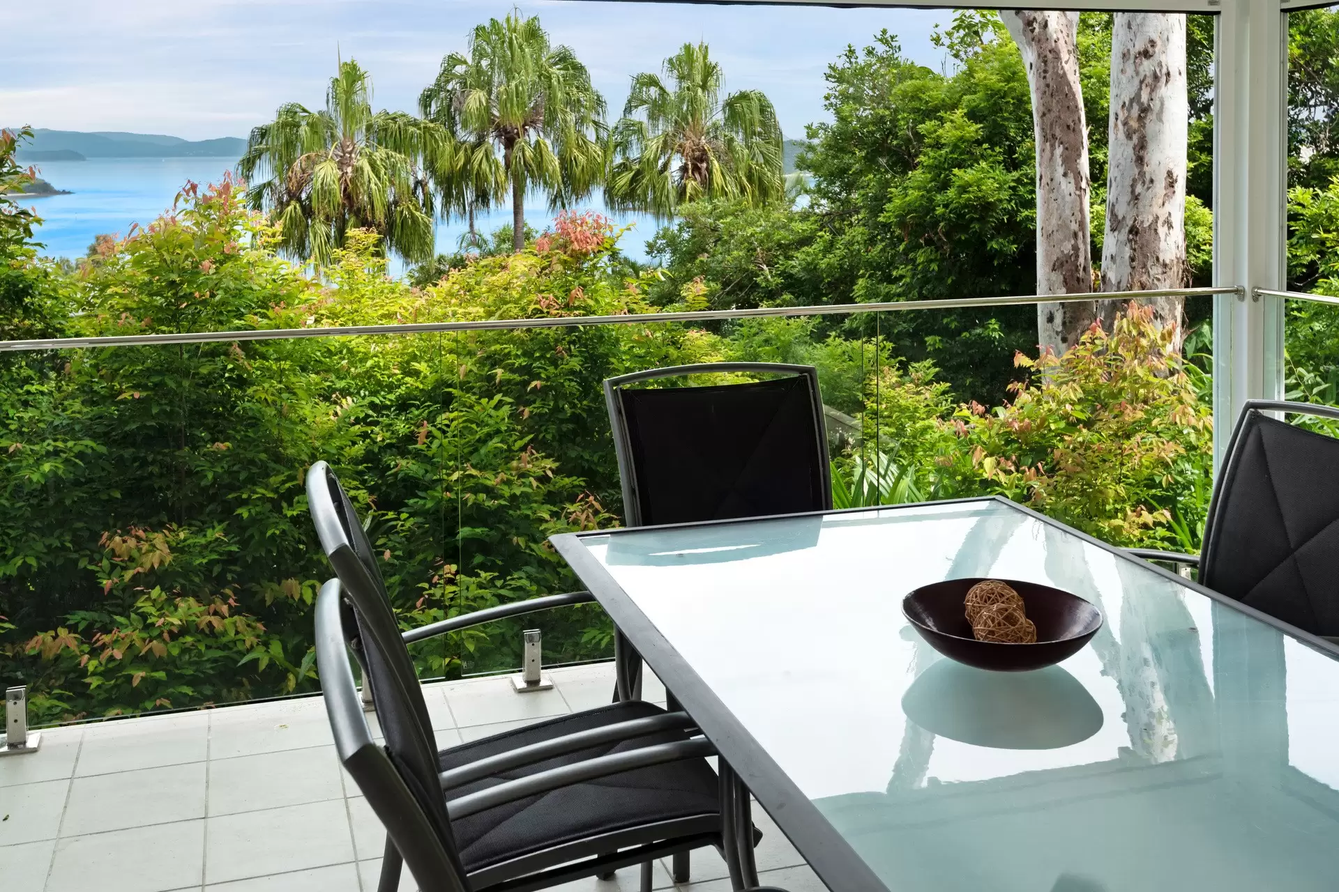 13/5 Banksia Court, Hamilton Island Sold by Queensland Sotheby's International Realty - image 1