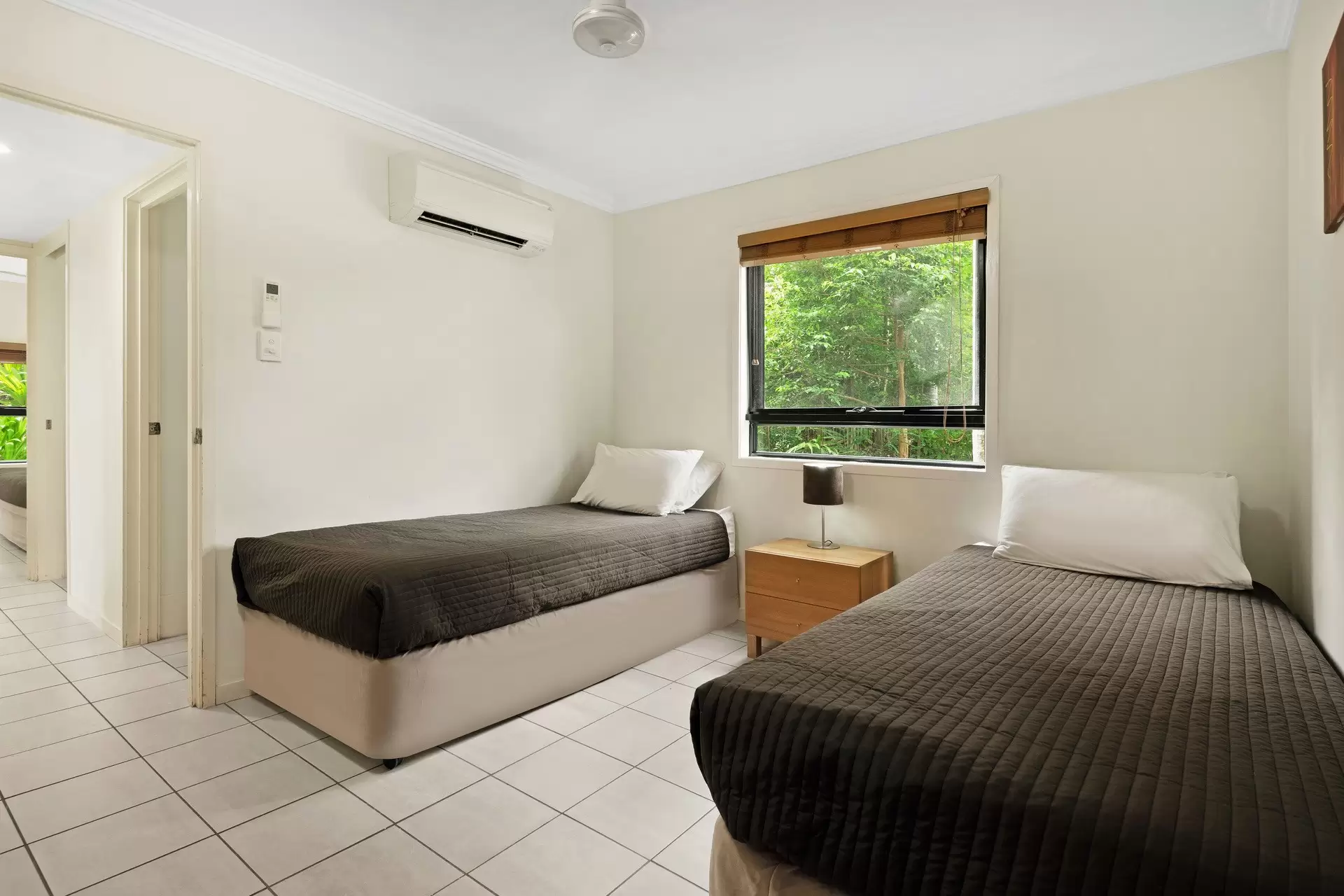 13/5 Banksia Court, Hamilton Island Sold by Queensland Sotheby's International Realty - image 1