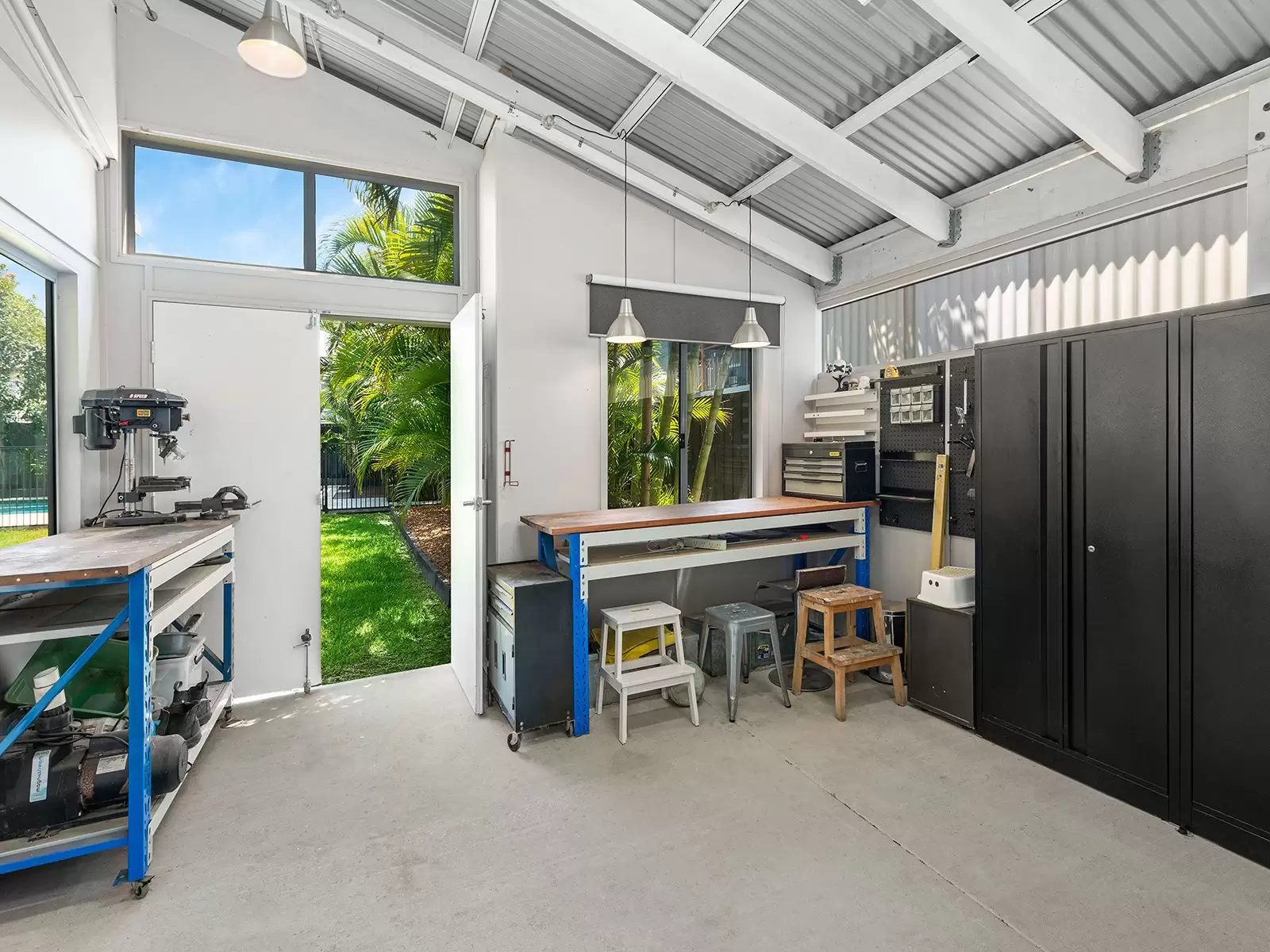83 Lodge Road, Kalinga Sold by Queensland Sotheby's International Realty - image 1