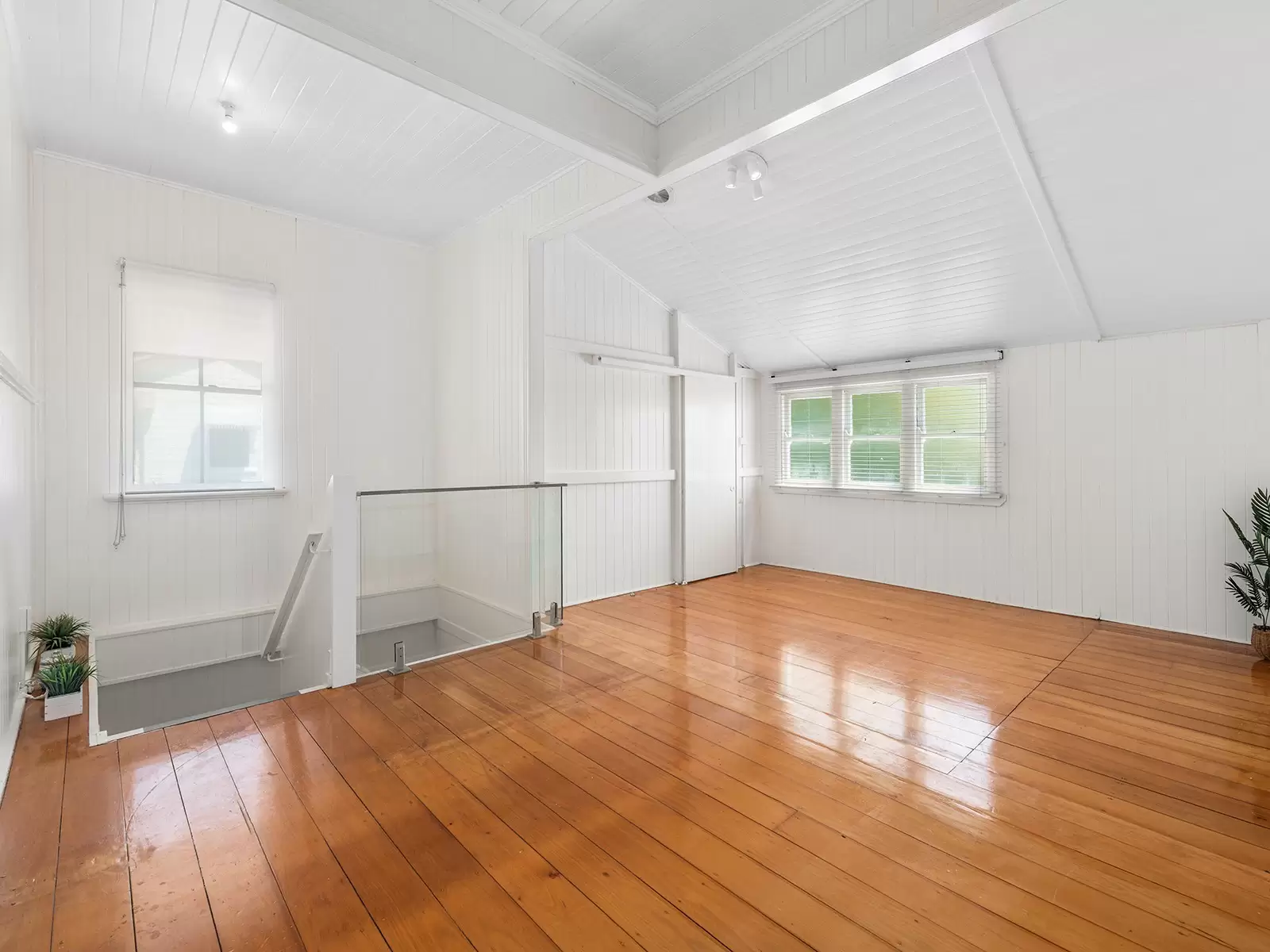 83 Lodge Road, Kalinga Sold by Queensland Sotheby's International Realty - image 1