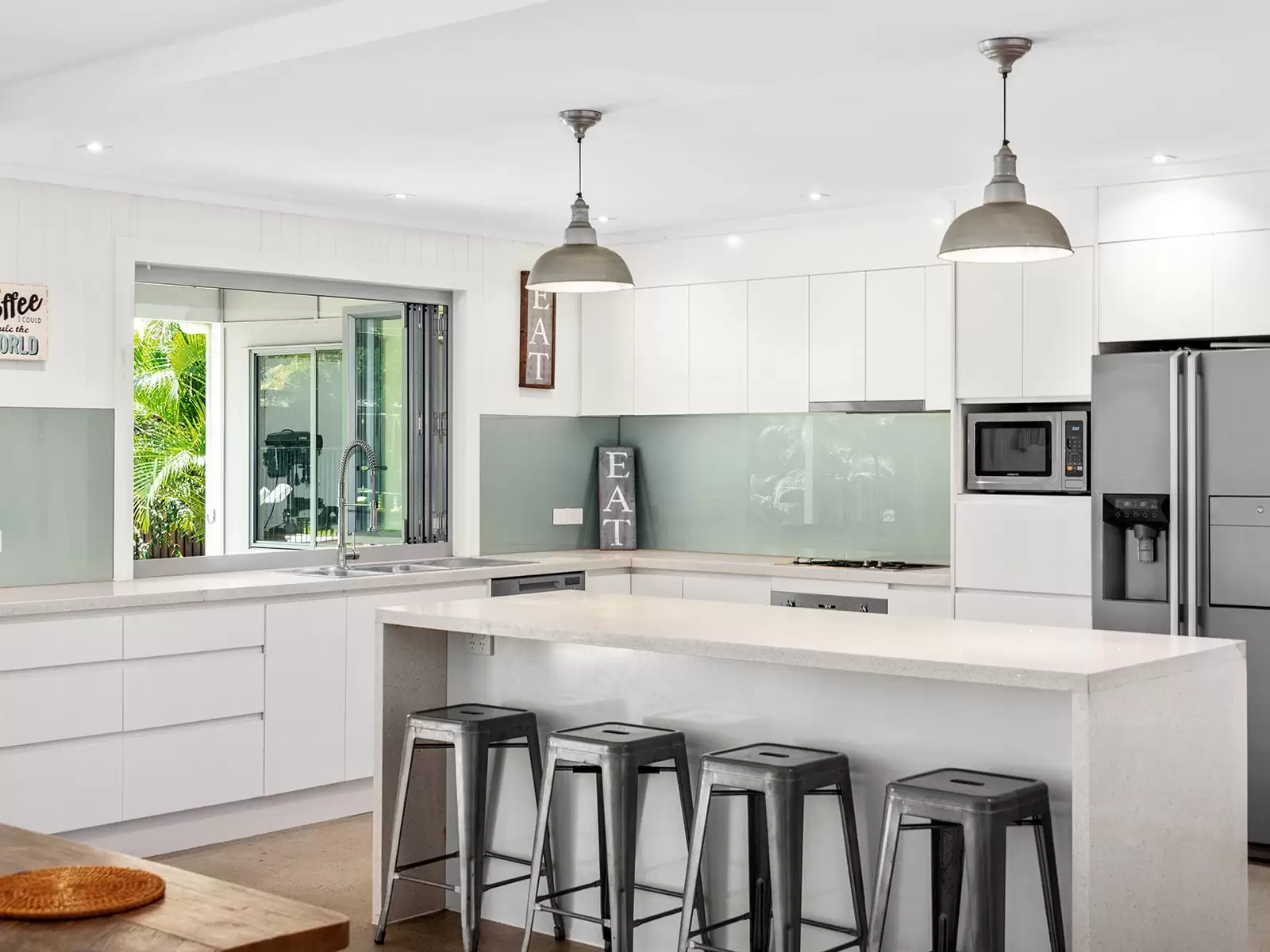 83 Lodge Road, Kalinga Sold by  - image 1