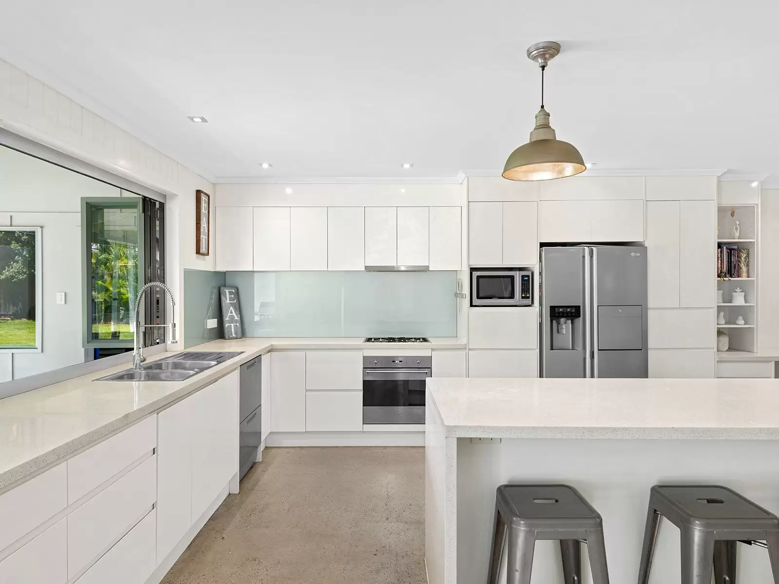 83 Lodge Road, Kalinga Sold by  - image 1