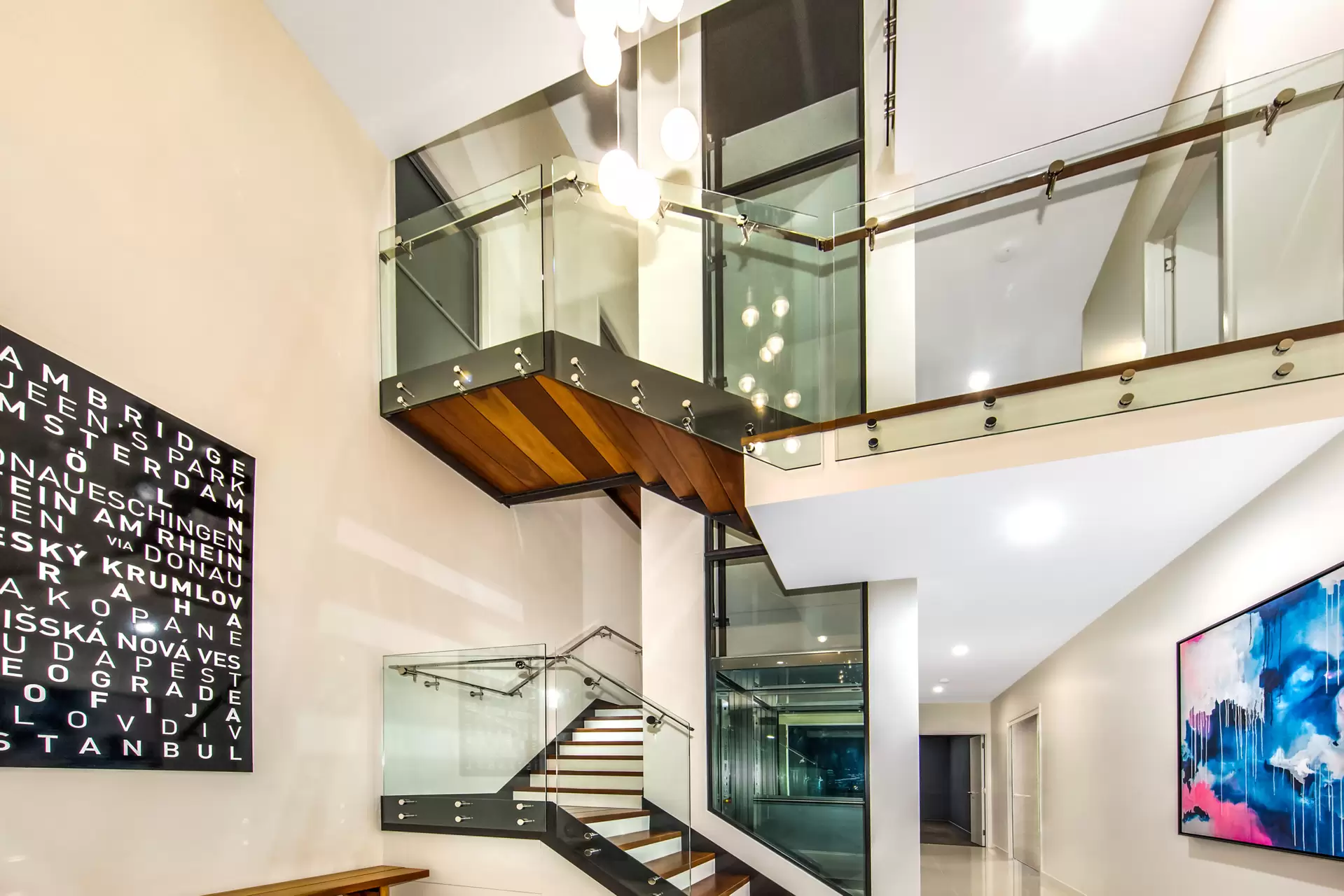 73 Welbeck Street, Alderley Sold by Queensland Sotheby's International Realty - image 1