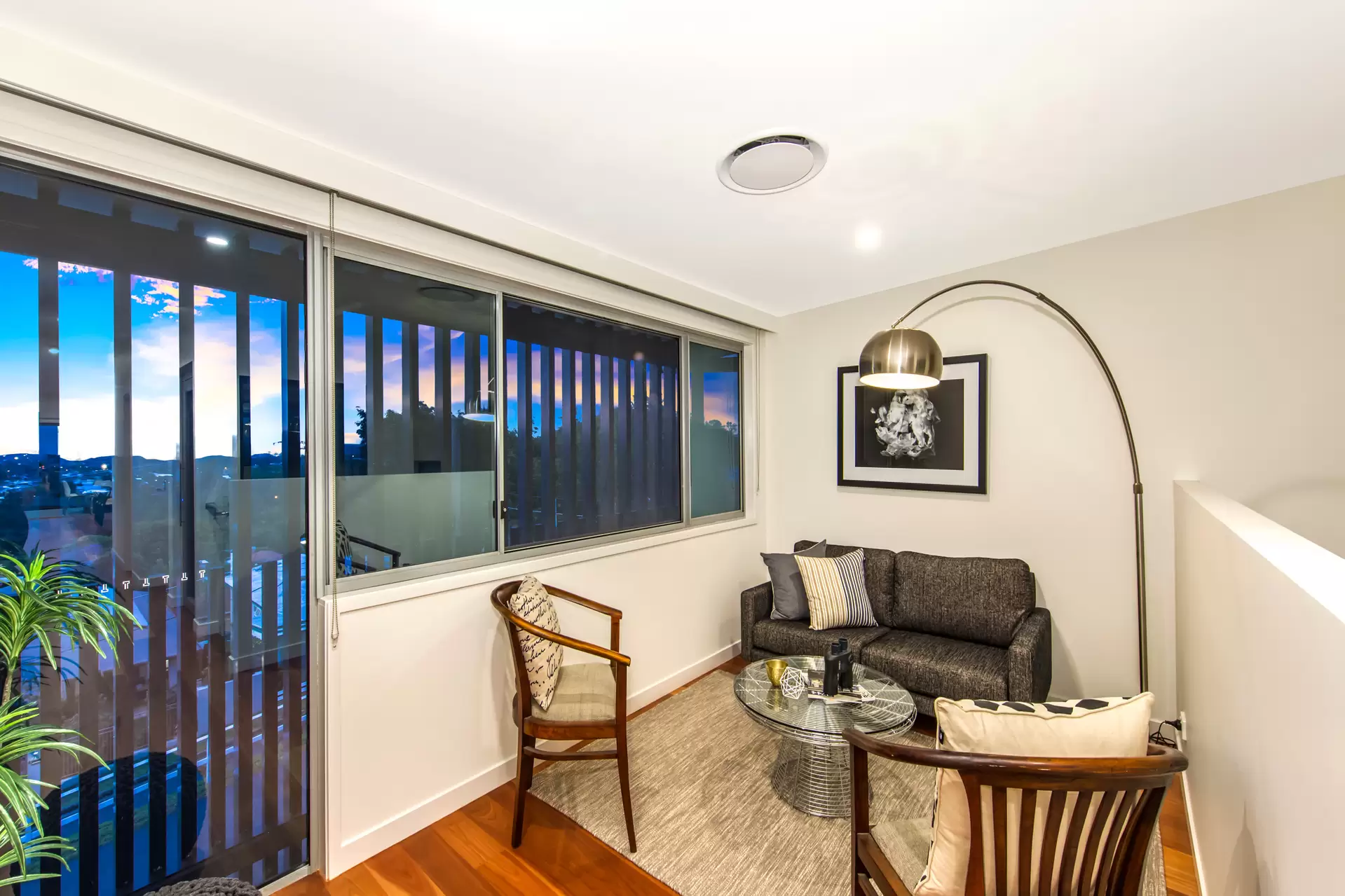73 Welbeck Street, Alderley Sold by Queensland Sotheby's International Realty - image 1
