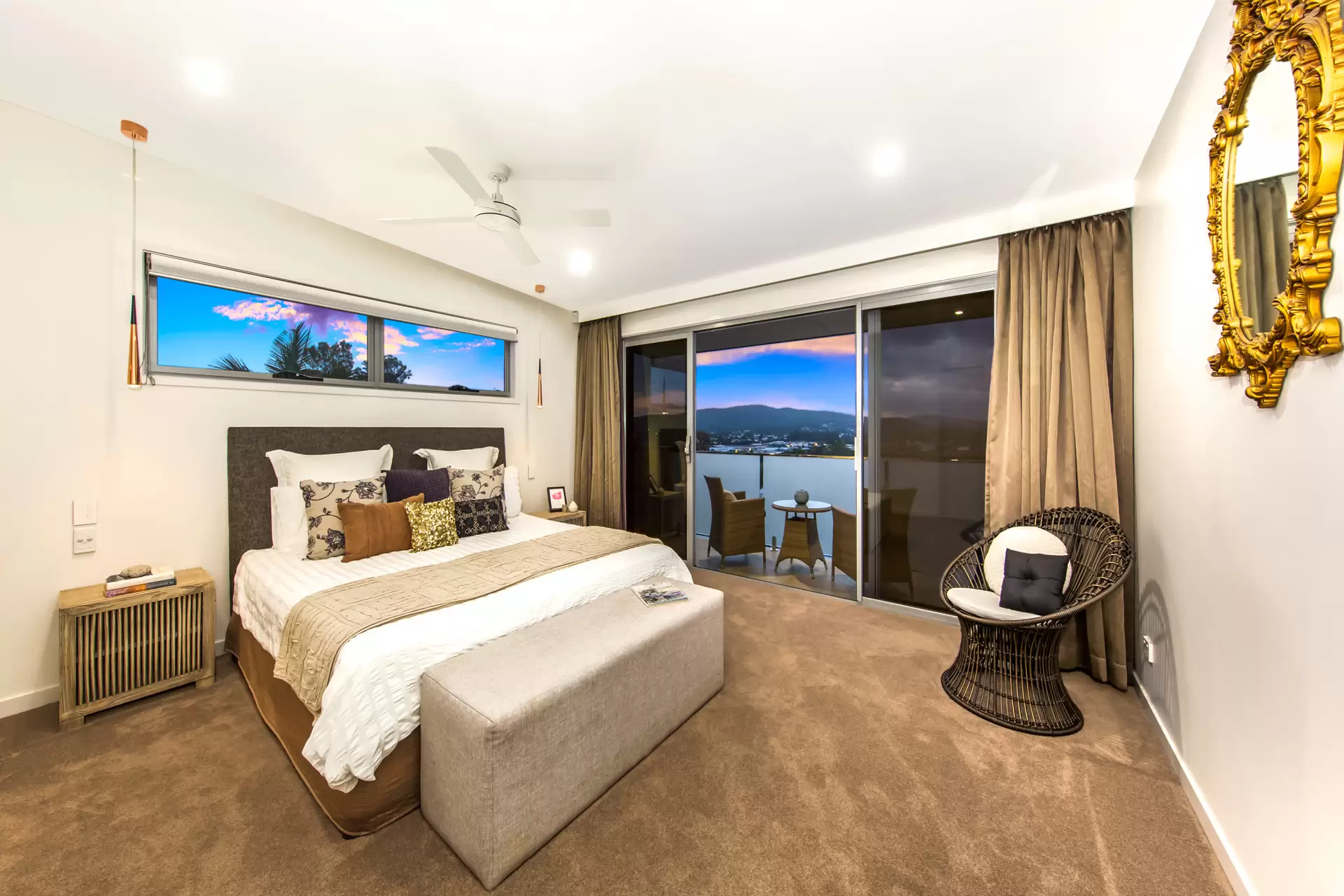 73 Welbeck Street, Alderley Sold by Queensland Sotheby's International Realty - image 1