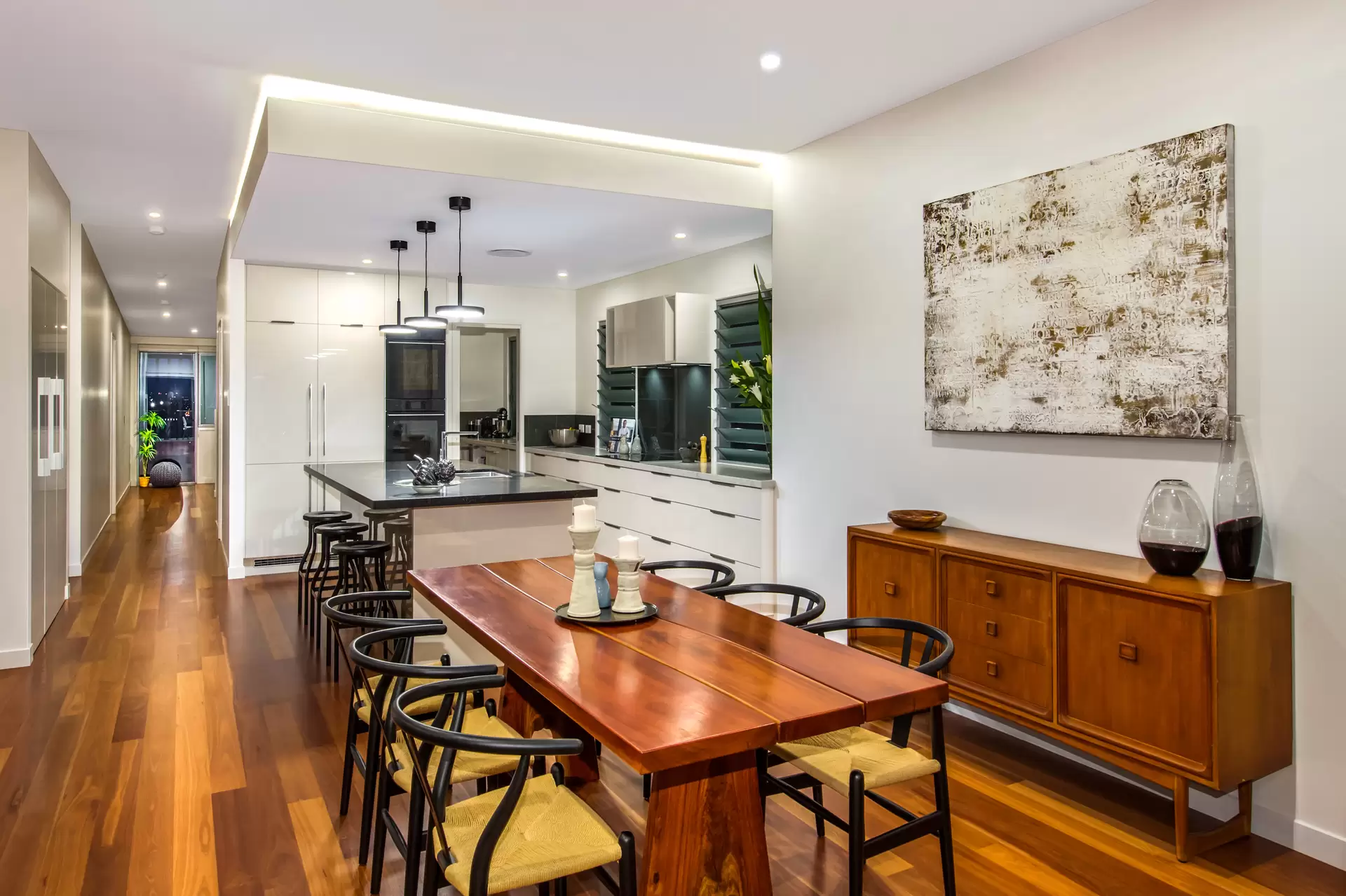 73 Welbeck Street, Alderley Sold by Queensland Sotheby's International Realty - image 1