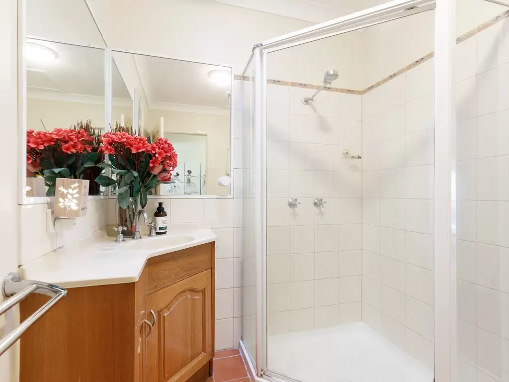 108 Birdwood Terrace, Auchenflower Sold by Queensland Sotheby's International Realty - image 1