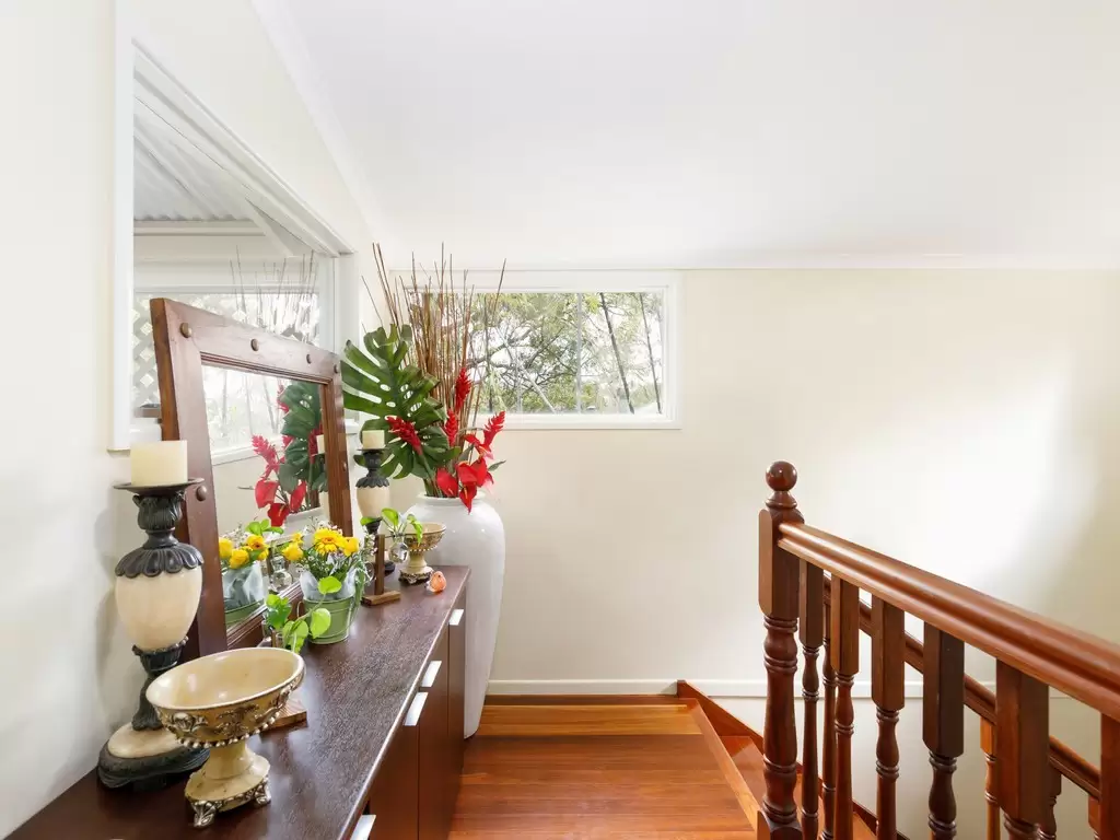 108 Birdwood Terrace, Auchenflower Sold by  - image 1