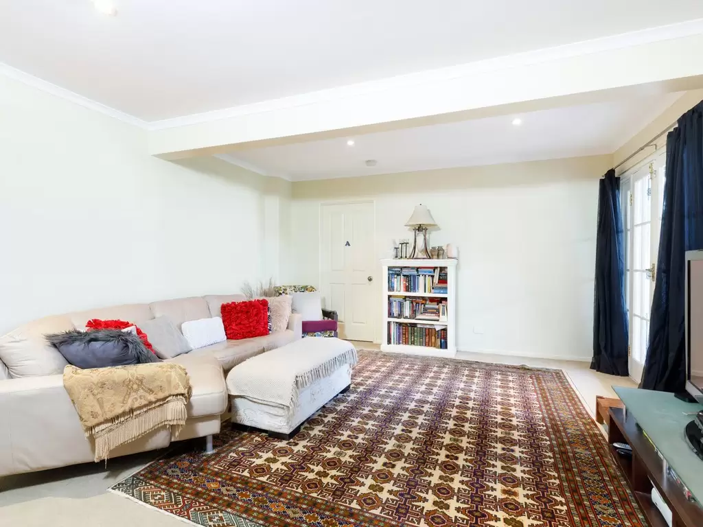 108 Birdwood Terrace, Auchenflower Sold by Queensland Sotheby's International Realty - image 1