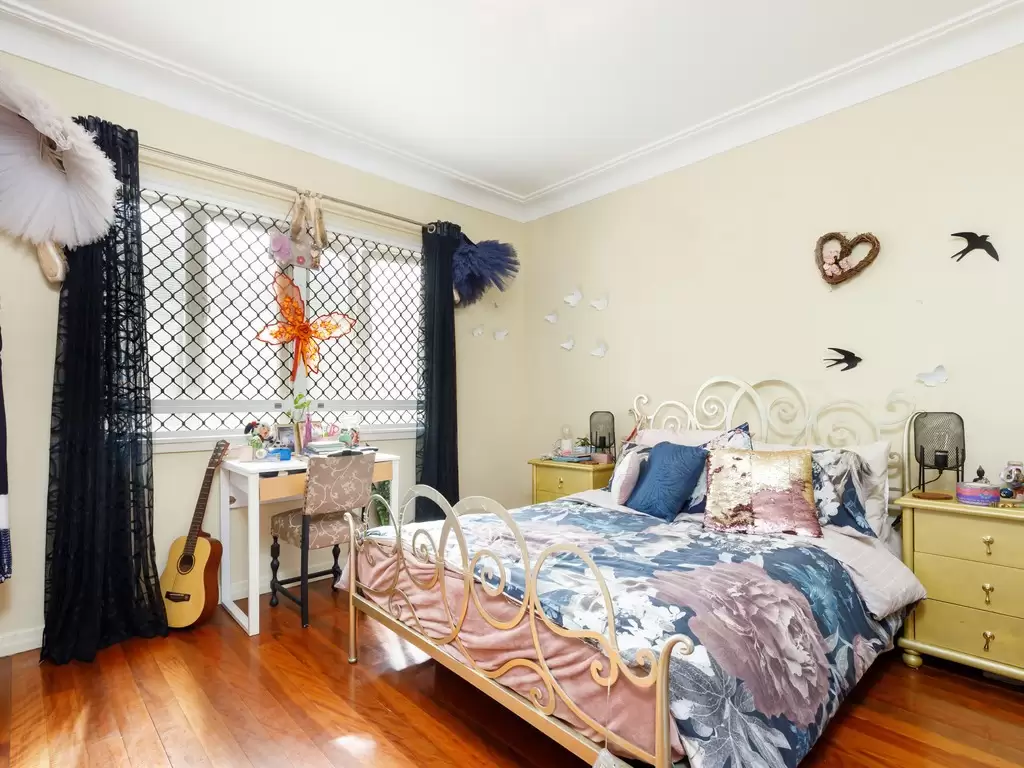 108 Birdwood Terrace, Auchenflower Sold by Queensland Sotheby's International Realty - image 1