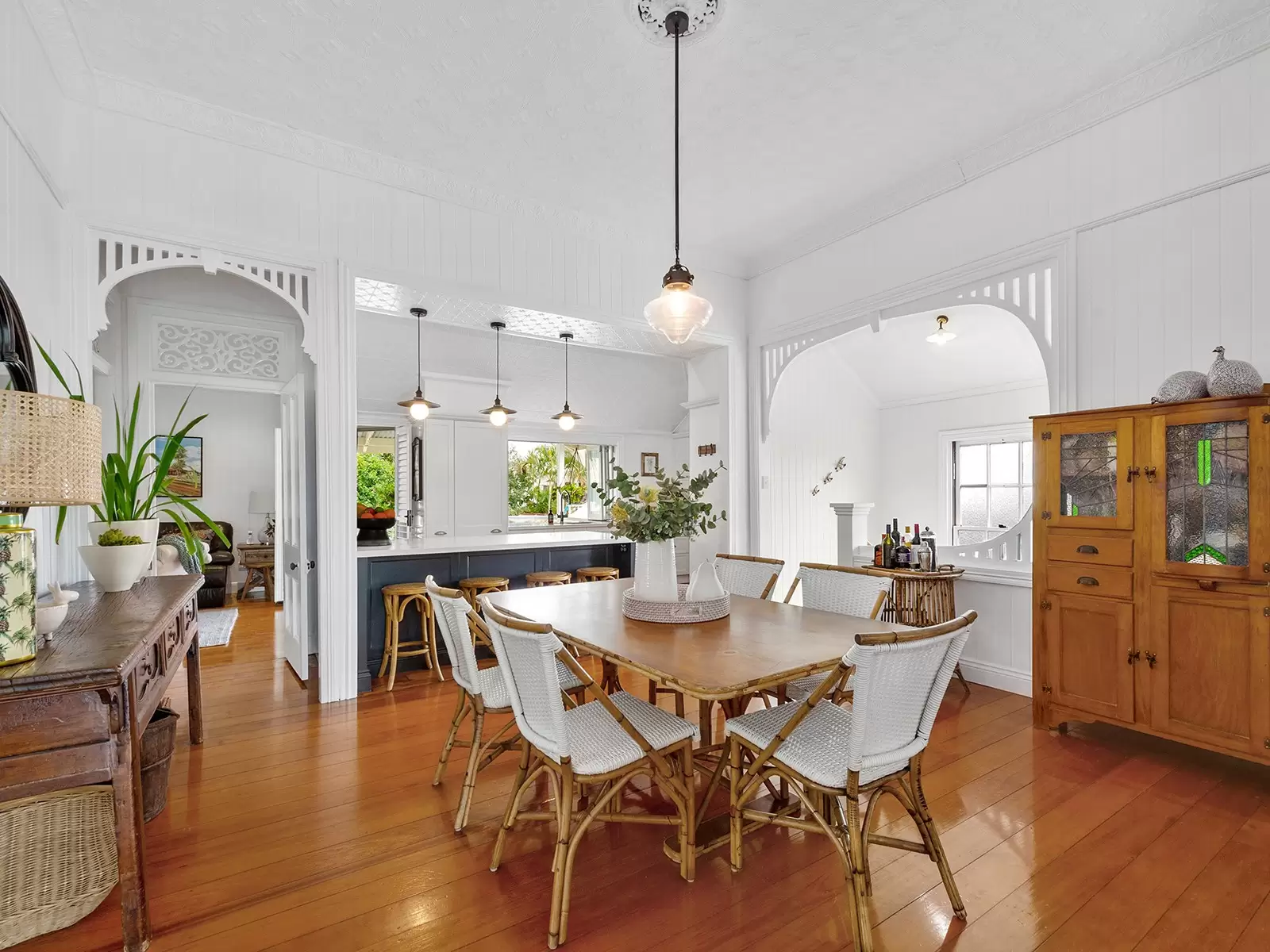 148 Kent Road, Kalinga Sold by  - image 1