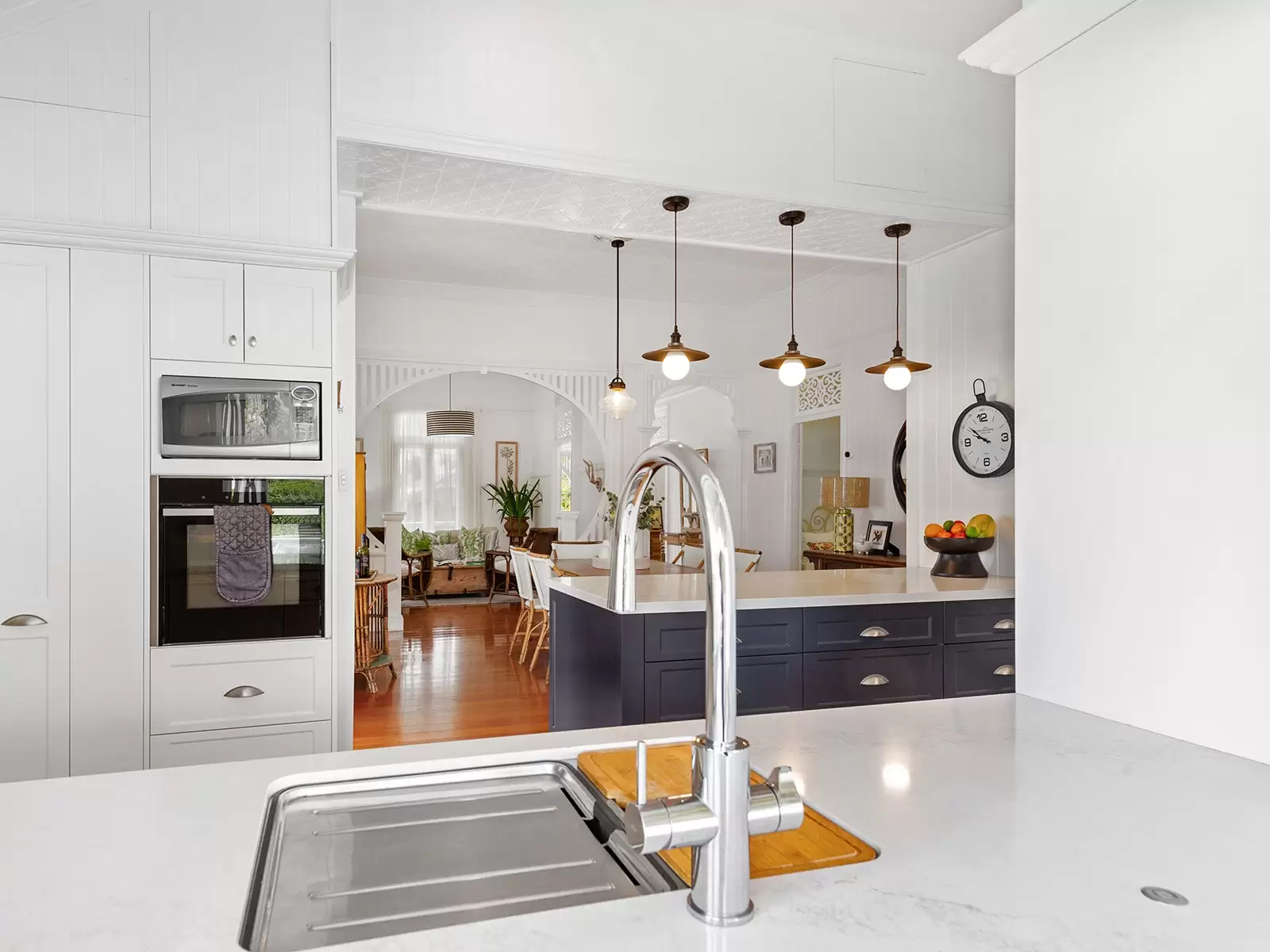 148 Kent Road, Kalinga Sold by  - image 1