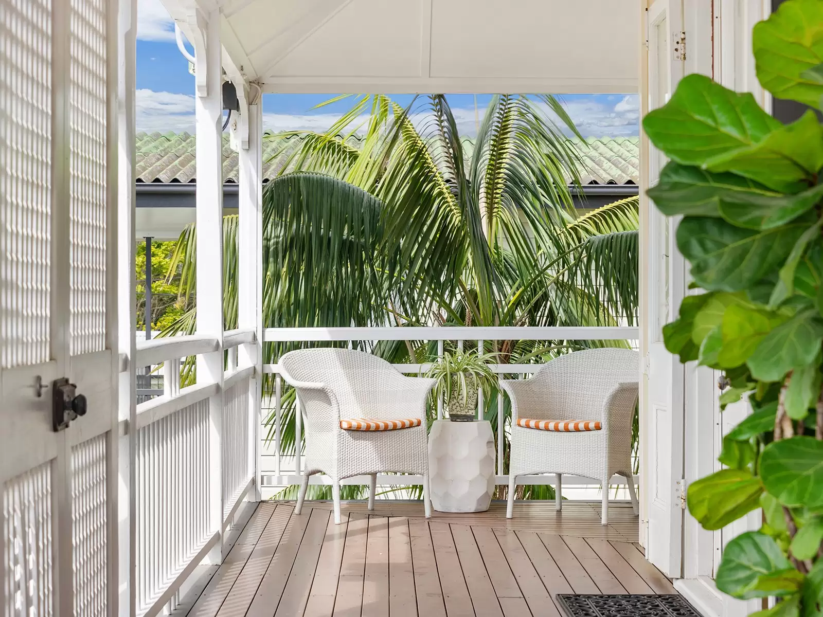 148 Kent Road, Kalinga Sold by  - image 1
