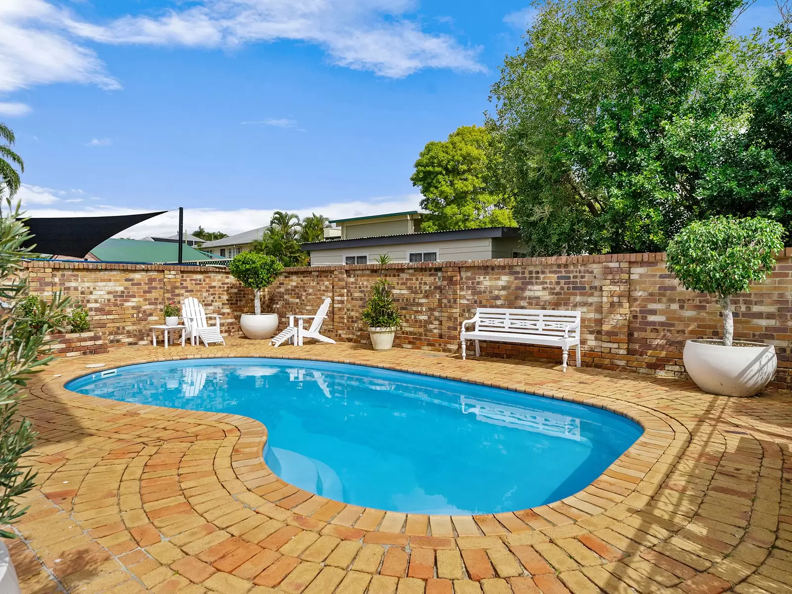 148 Kent Road, Kalinga Sold by Queensland Sotheby's International Realty - image 1