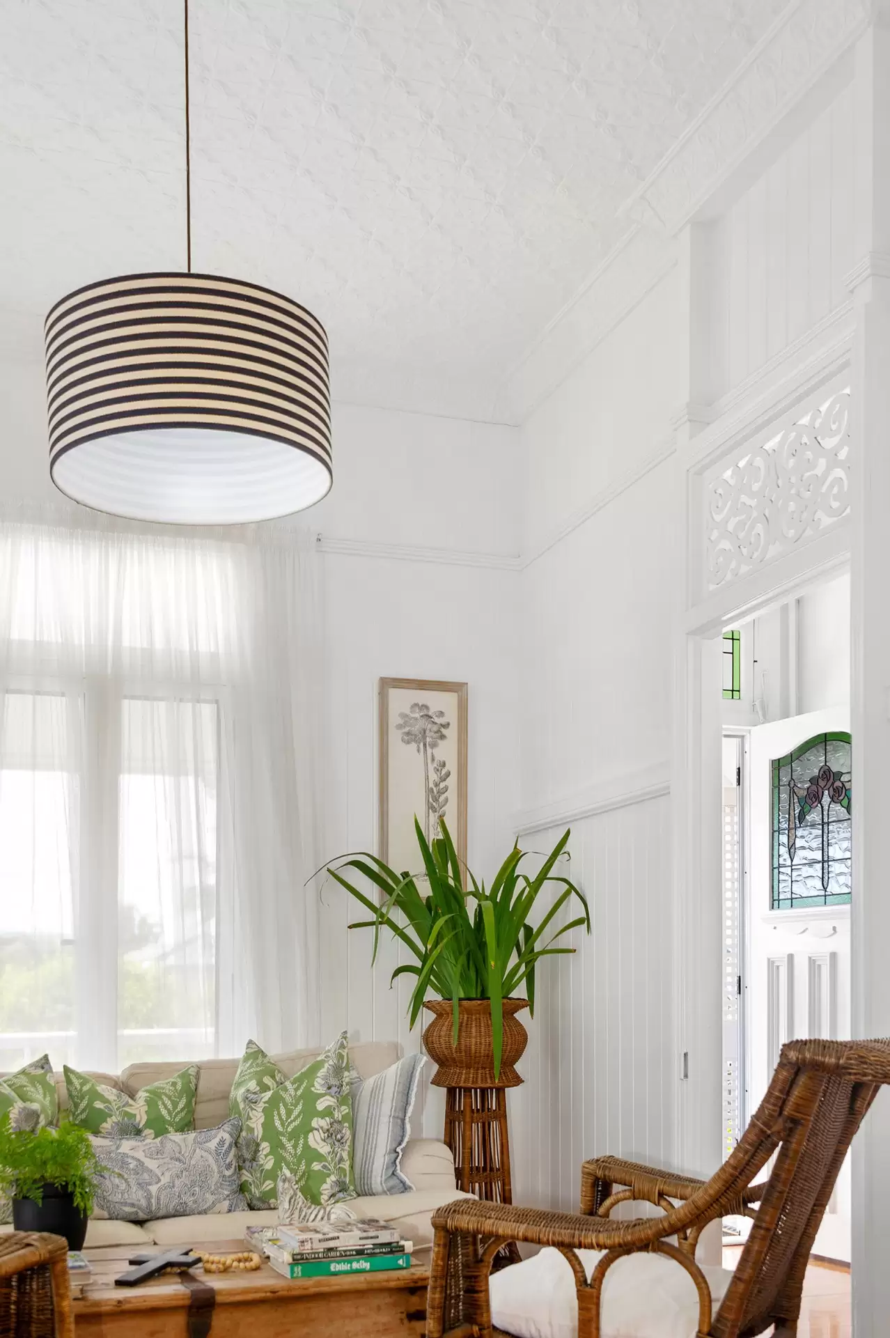148 Kent Road, Kalinga Sold by Queensland Sotheby's International Realty - image 1