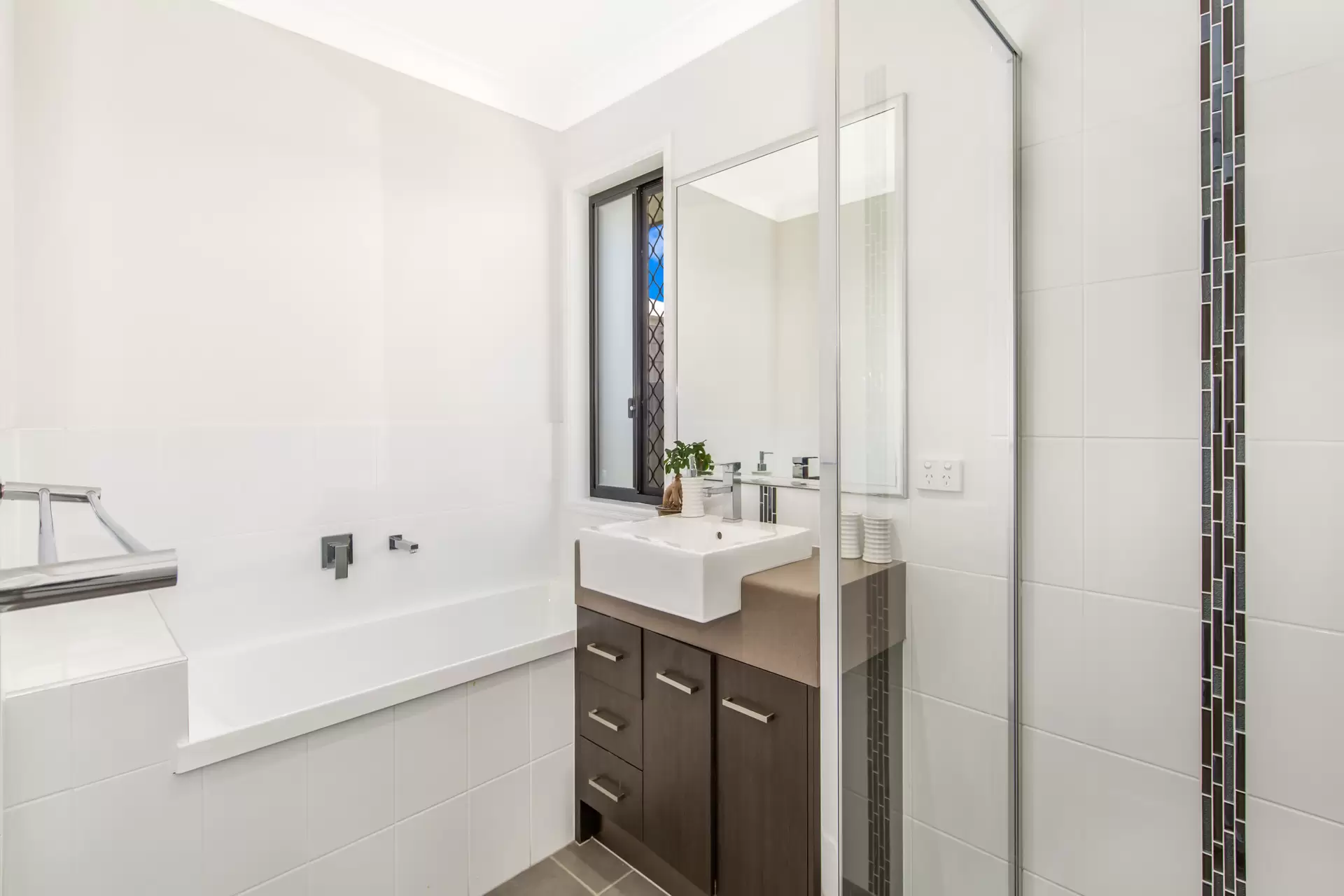 50 Glengrove Circuit, Mango Hill Sold by  - image 1