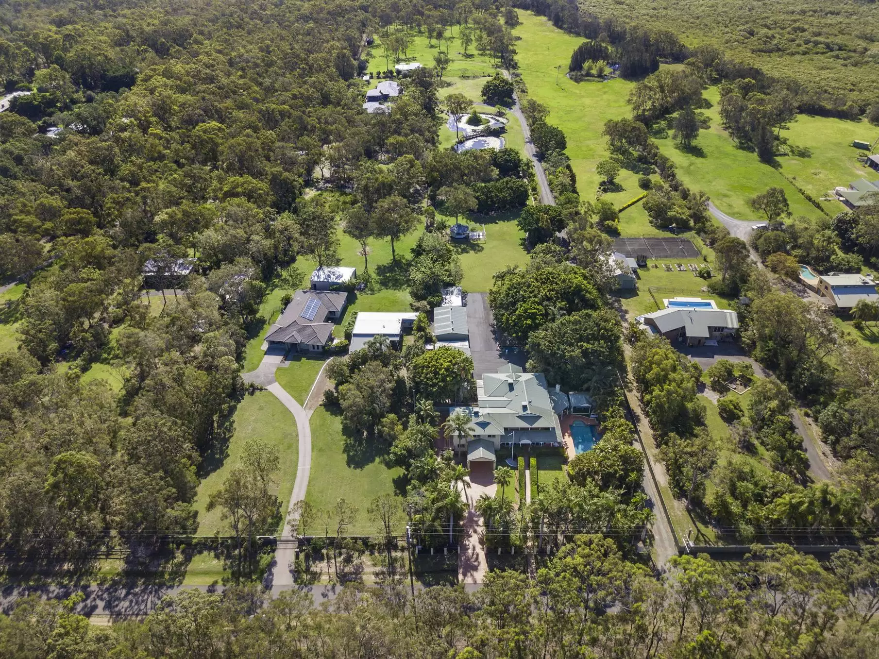 462 Chelsea Road, Ransome Sold by Queensland Sotheby's International Realty - image 1