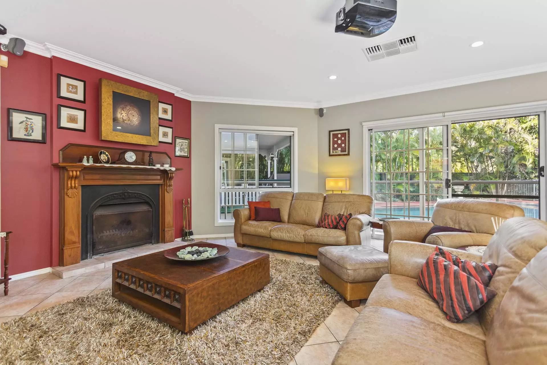 462 Chelsea Road, Ransome Sold by Queensland Sotheby's International Realty - image 1