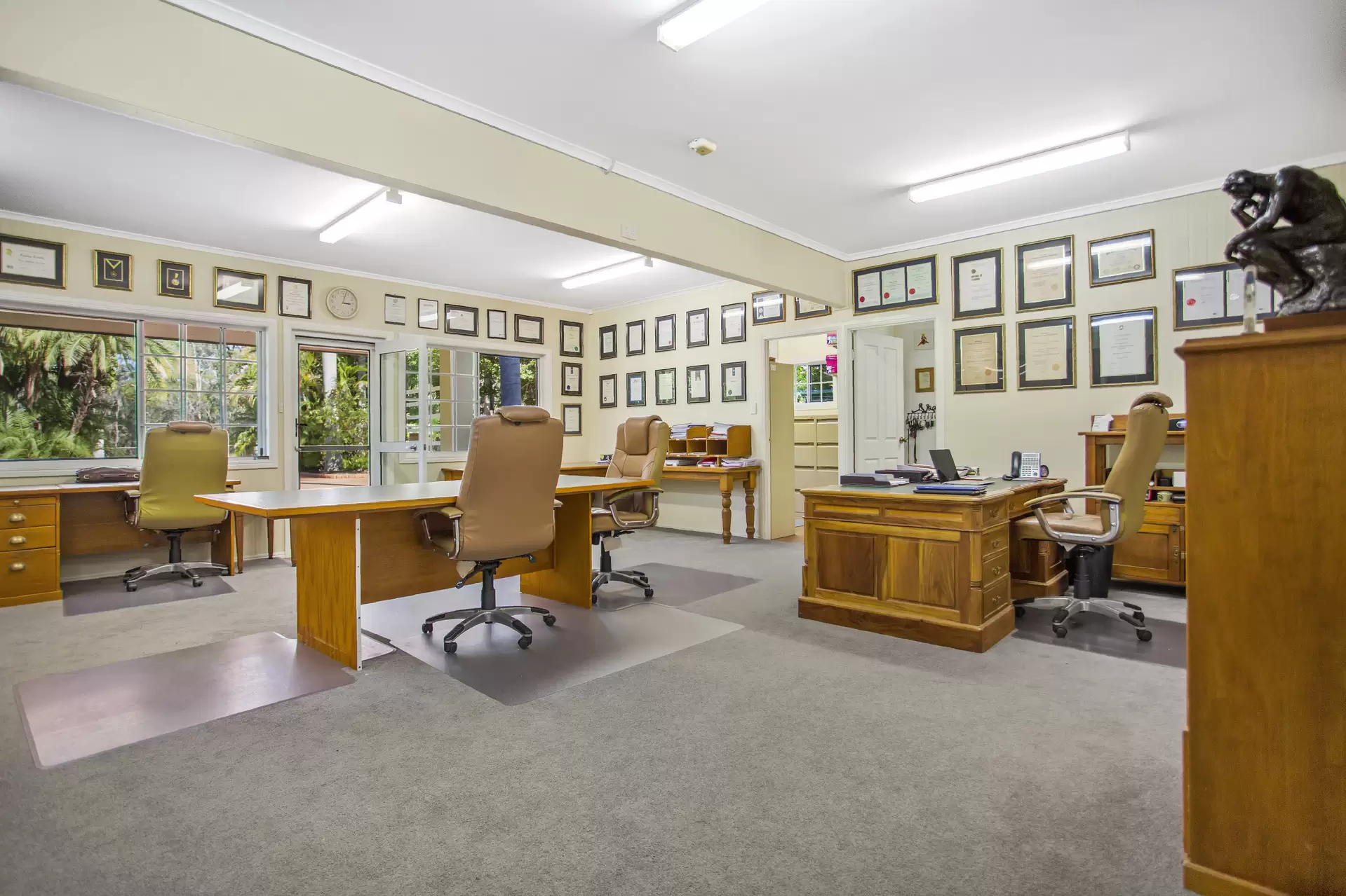 462 Chelsea Road, Ransome Sold by Queensland Sotheby's International Realty - image 1