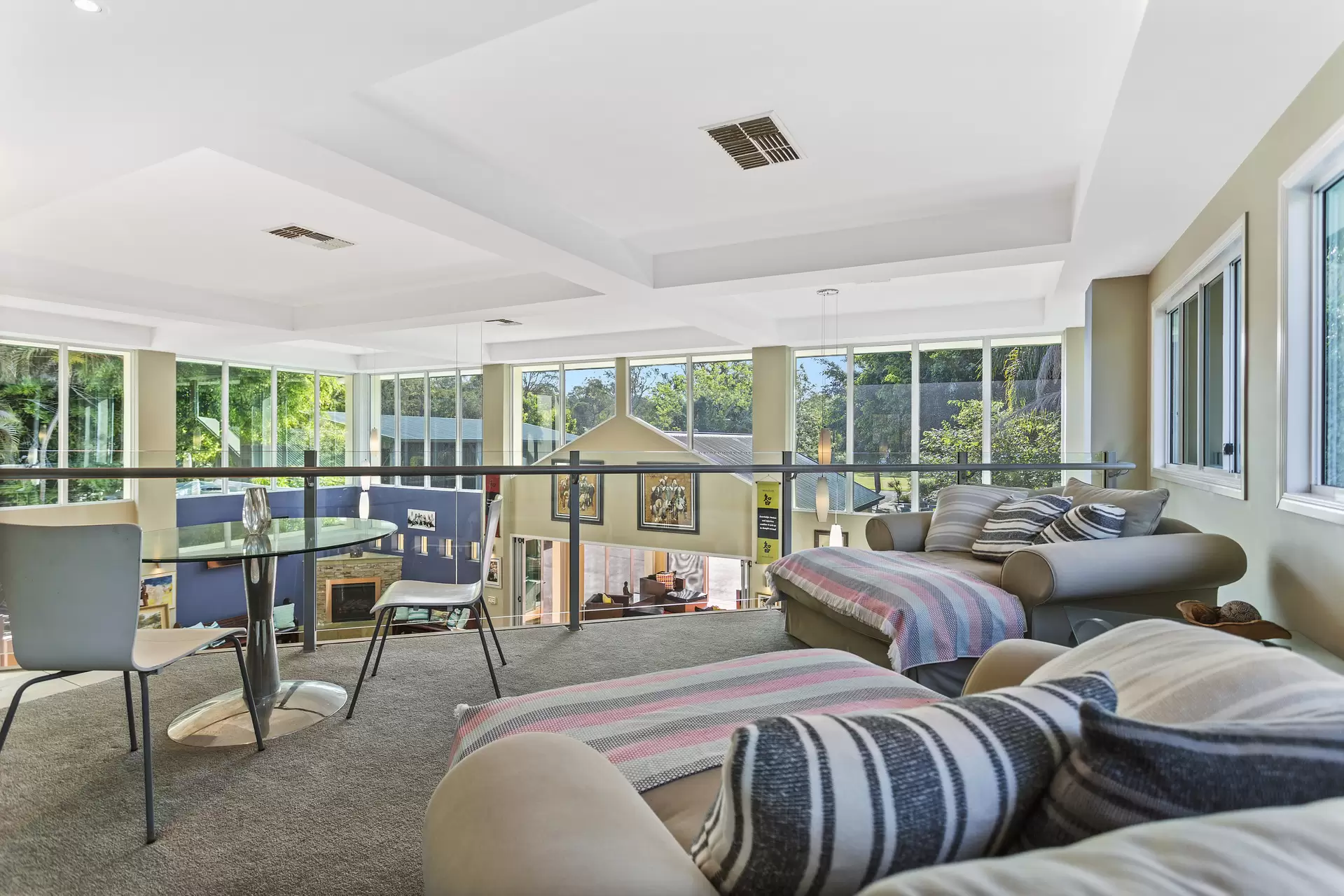 462 Chelsea Road, Ransome Sold by Queensland Sotheby's International Realty - image 1