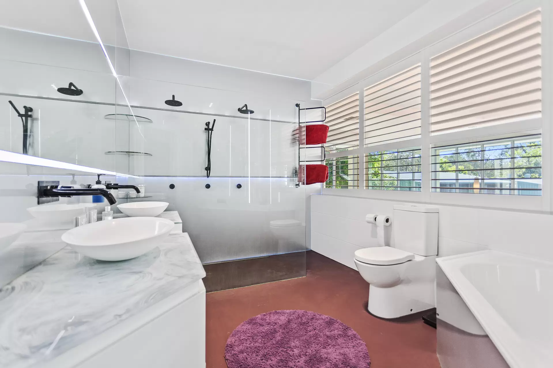 462 Chelsea Road, Ransome Sold by Queensland Sotheby's International Realty - image 1