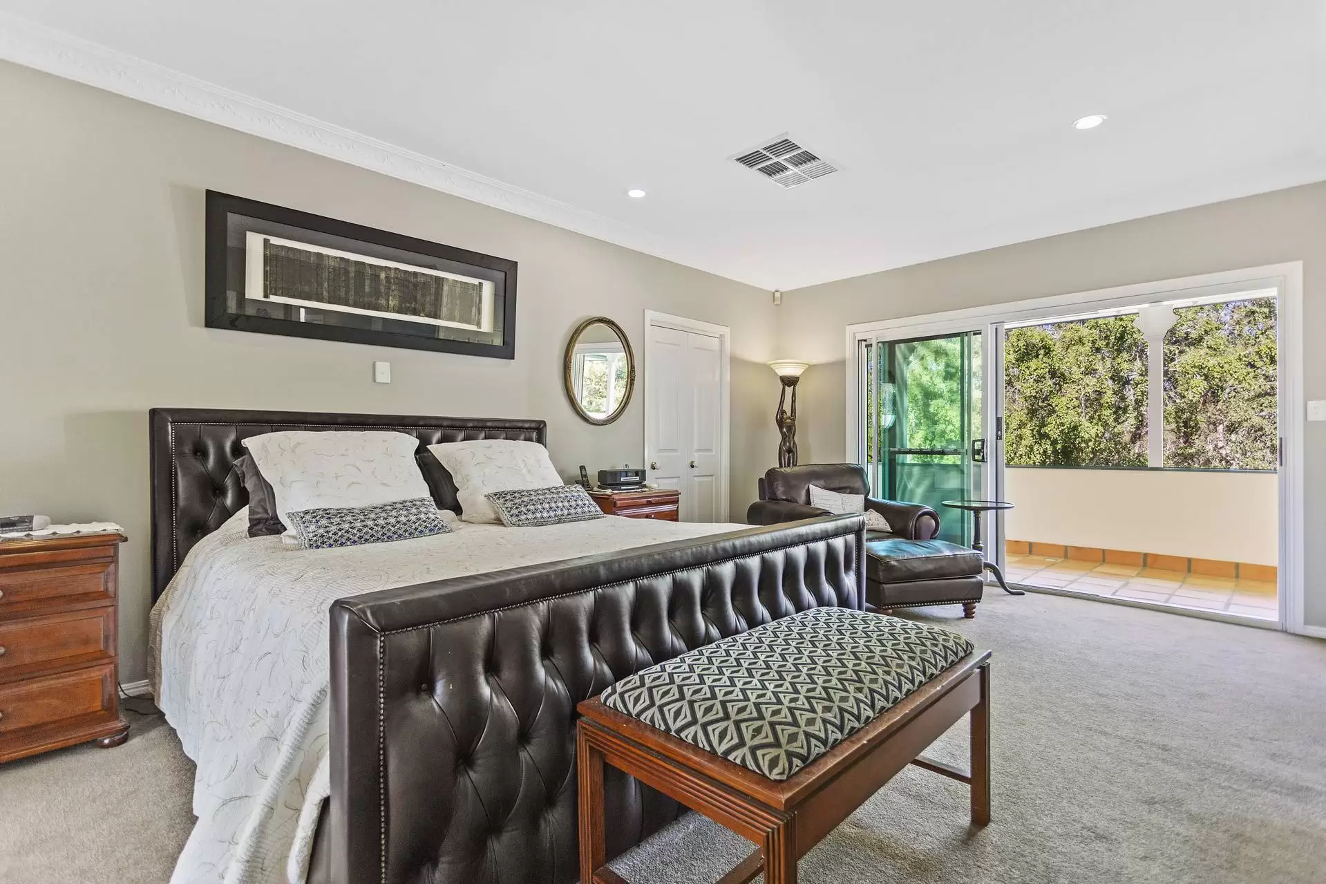 462 Chelsea Road, Ransome Sold by Queensland Sotheby's International Realty - image 1