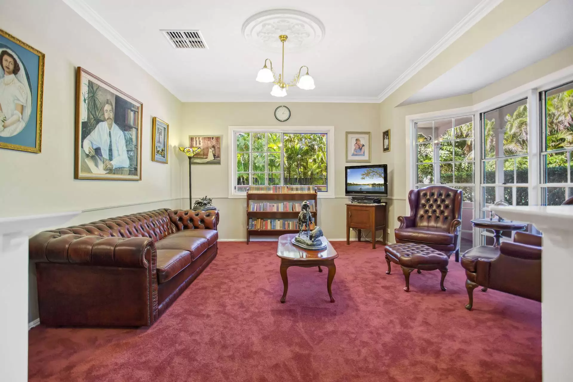 462 Chelsea Road, Ransome Sold by Queensland Sotheby's International Realty - image 1