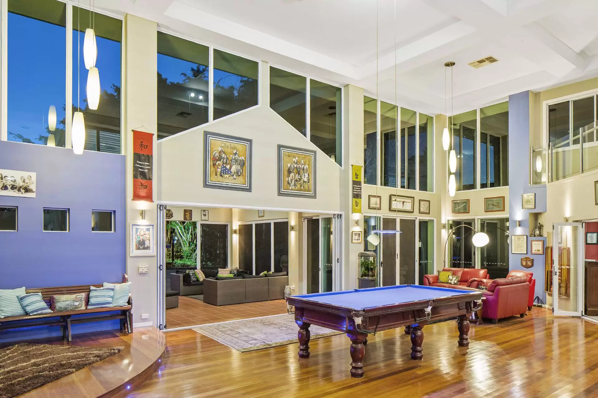 462 Chelsea Road, Ransome Sold by Queensland Sotheby's International Realty - image 1